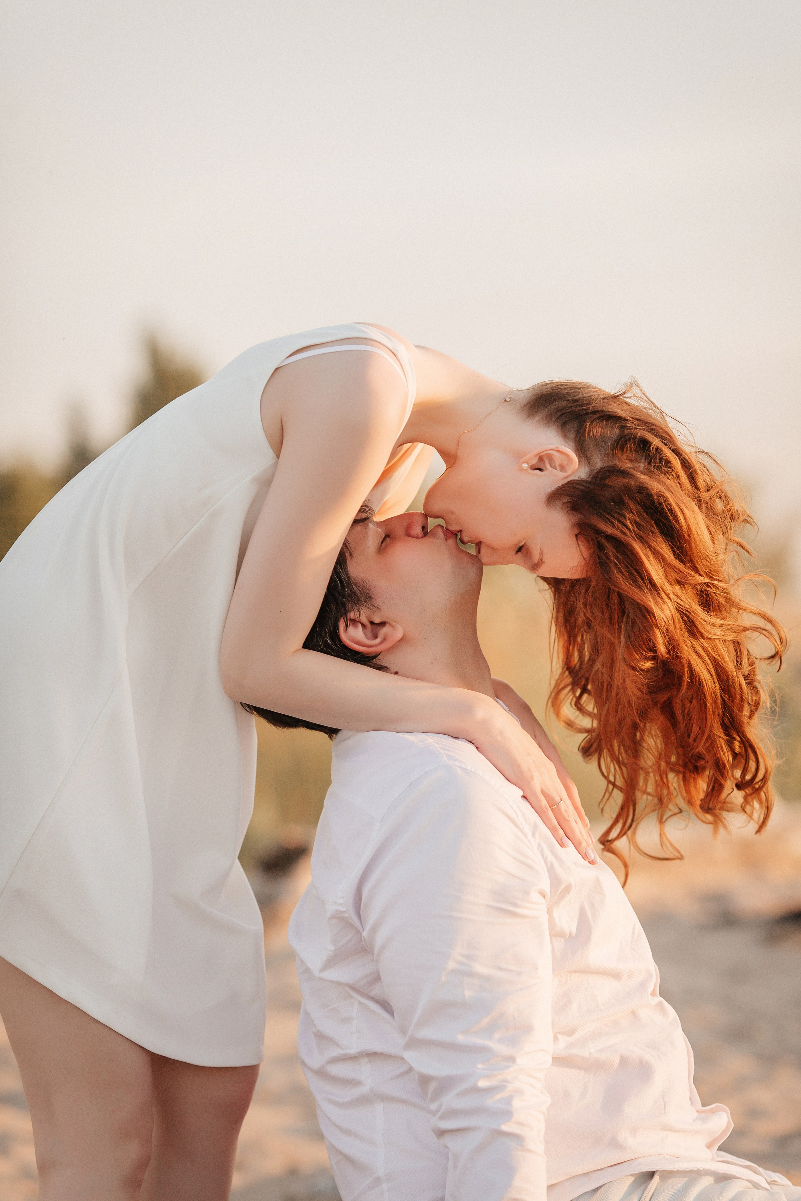 LoveSyory. Фотограф