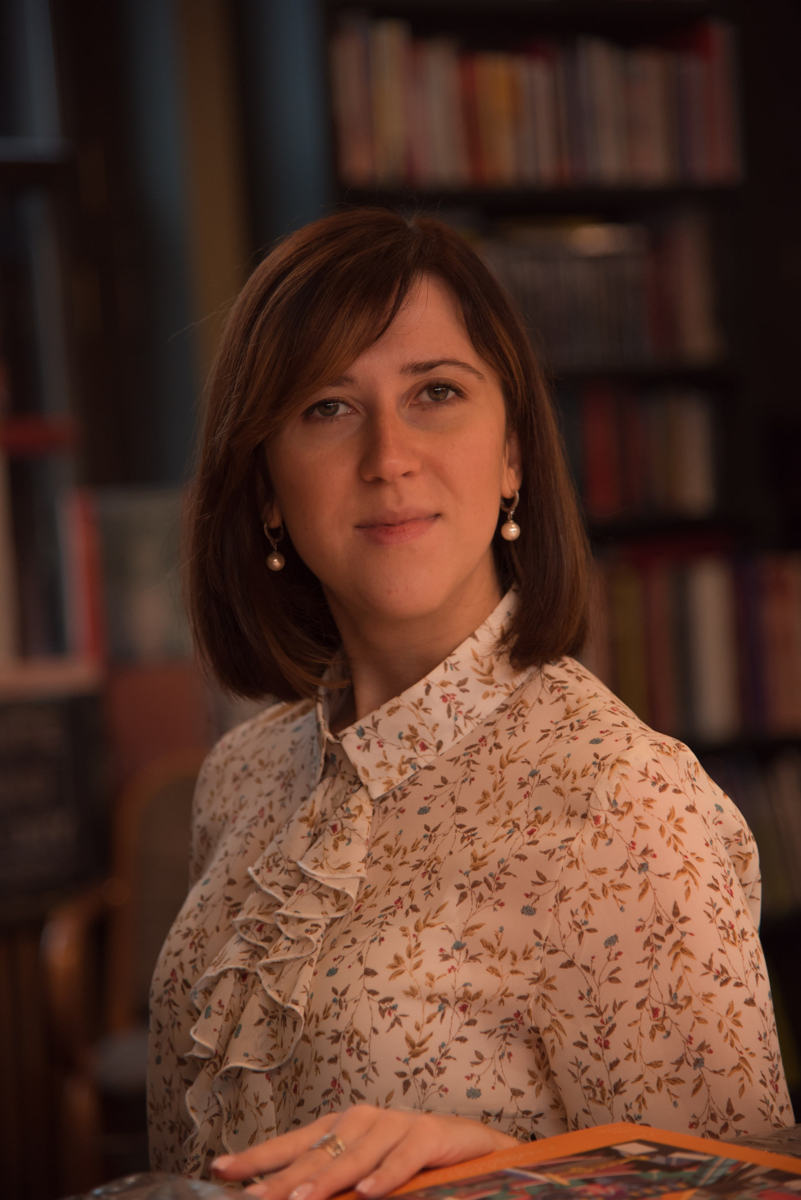 Ангелина. Свадебный и семейный фотограф с Санкт-Петербурге Ольга Стрижакова