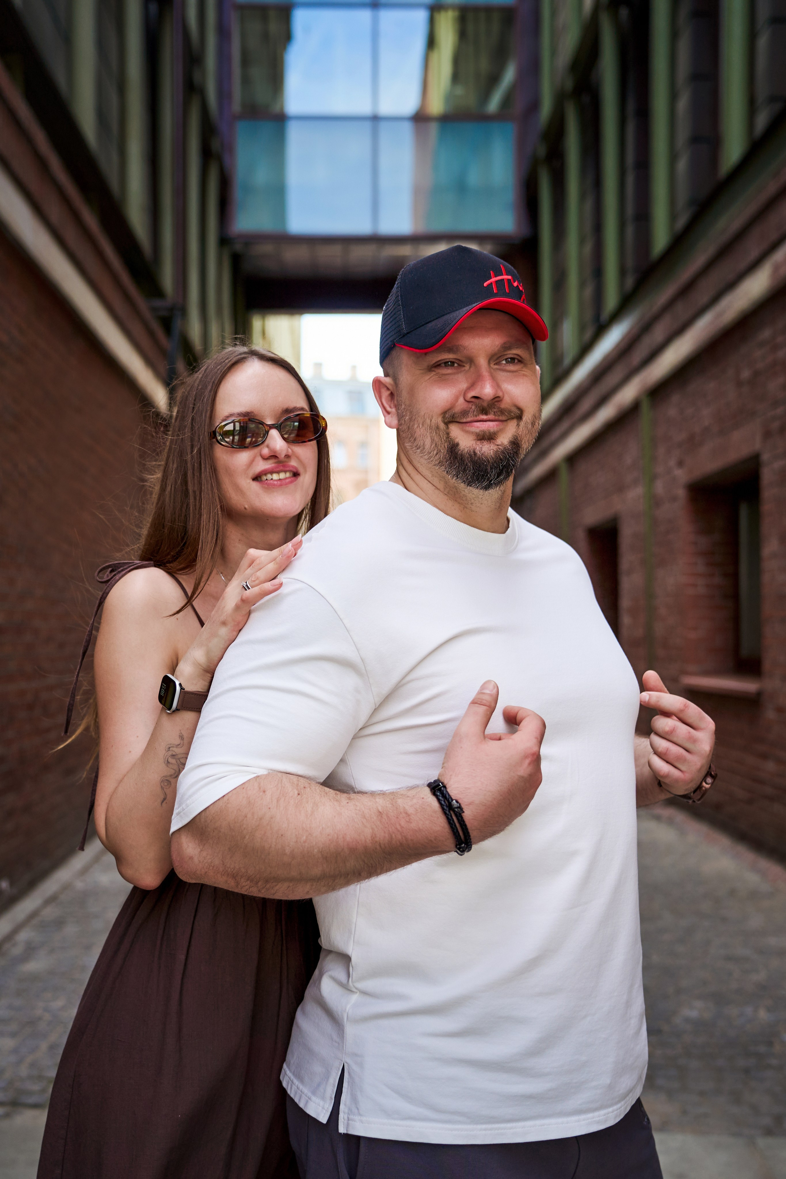 Love story. ОЧЕНЬ ПЛОХОЙ ФОТОГРАФ
