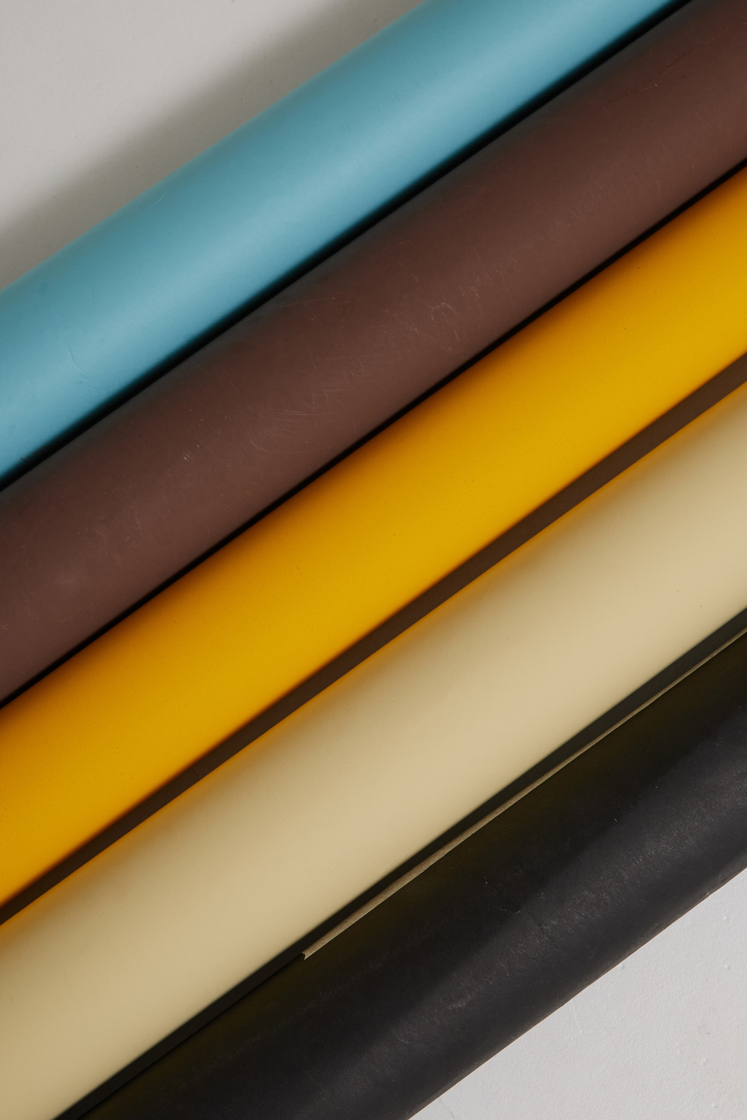 Интерьер студии. Content Studio фотостудия