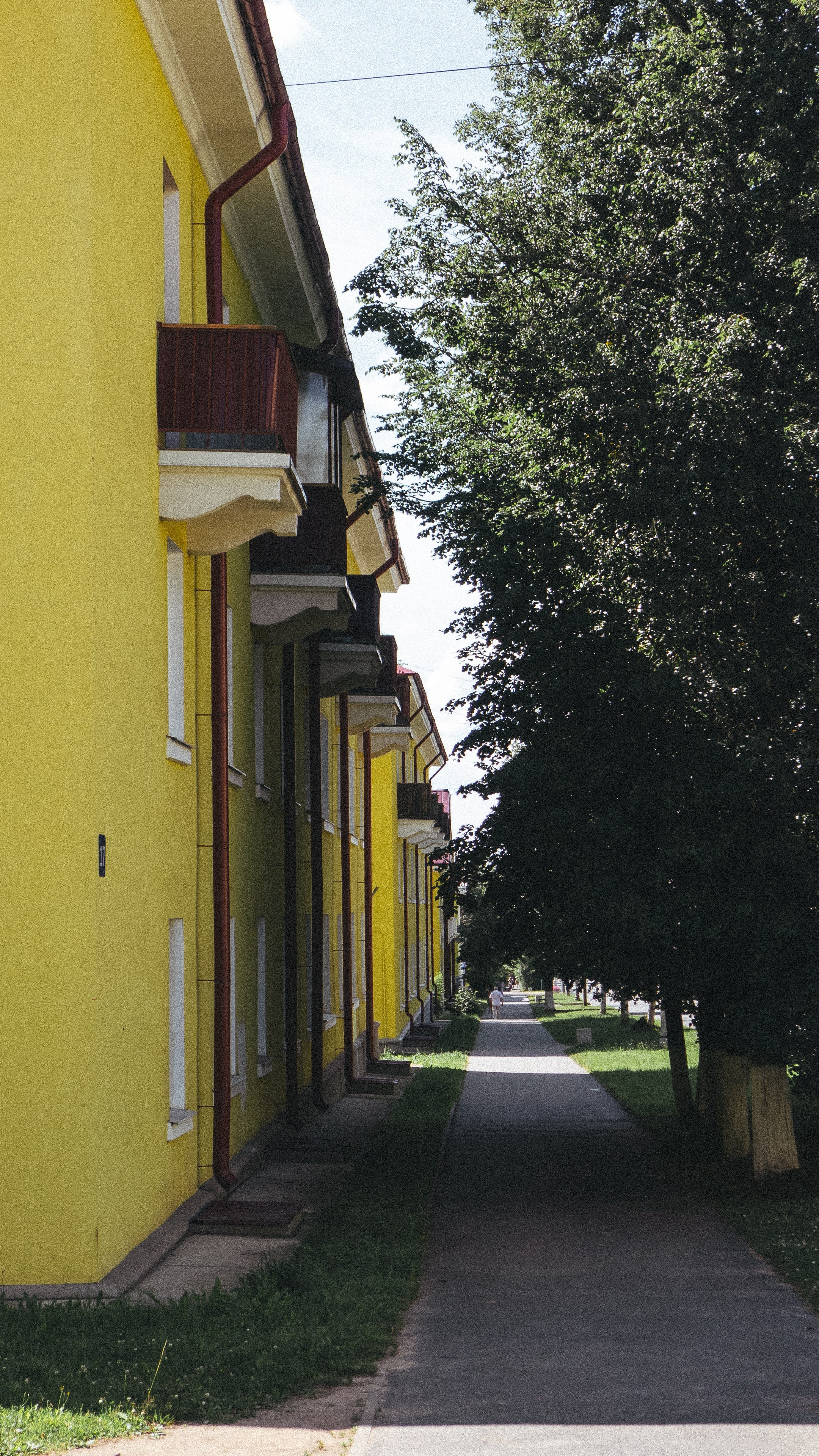 Boksitogorsk, 24 🤎. <3