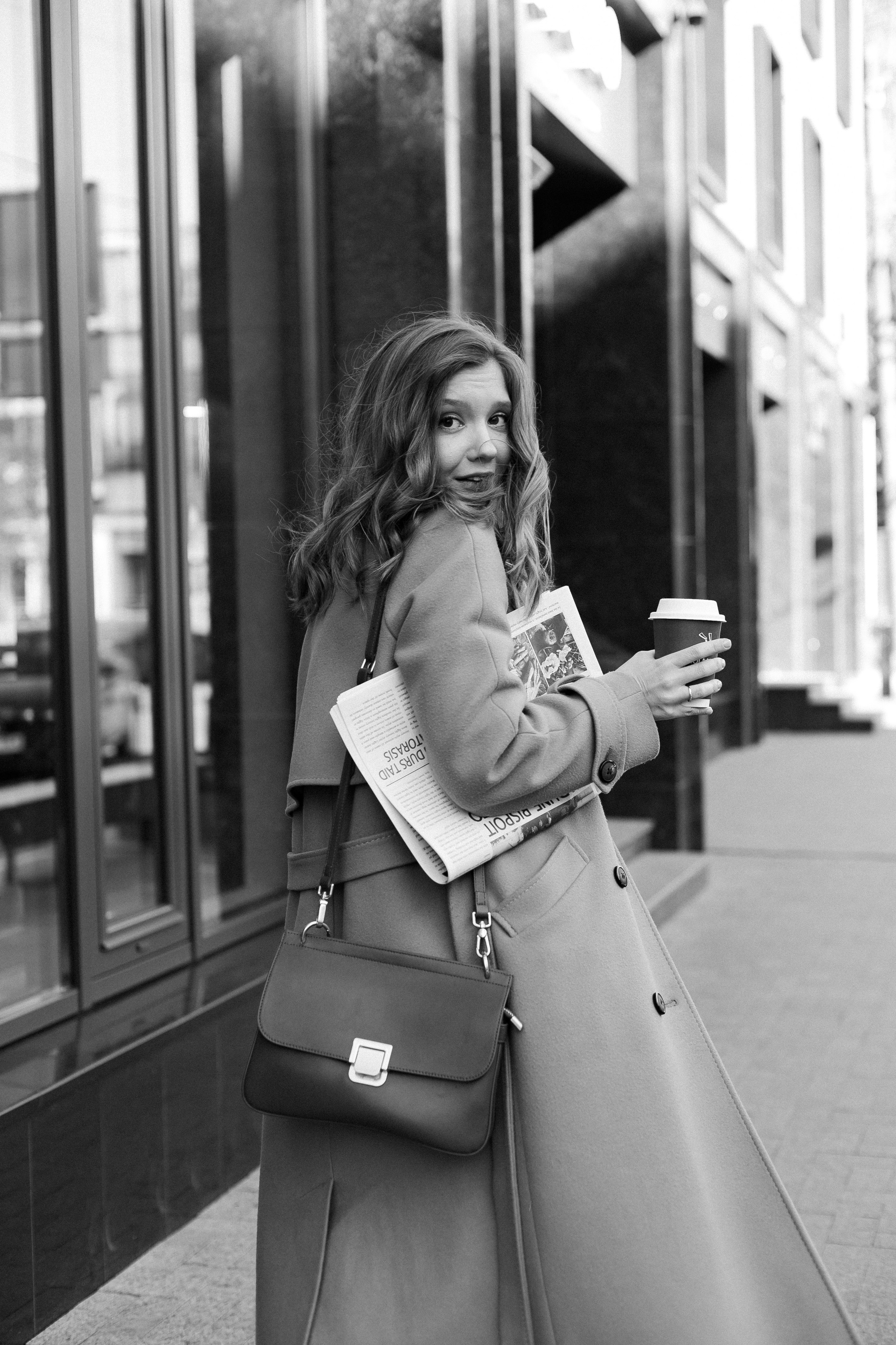 Наташа. Фотограф Шевчик Виктория