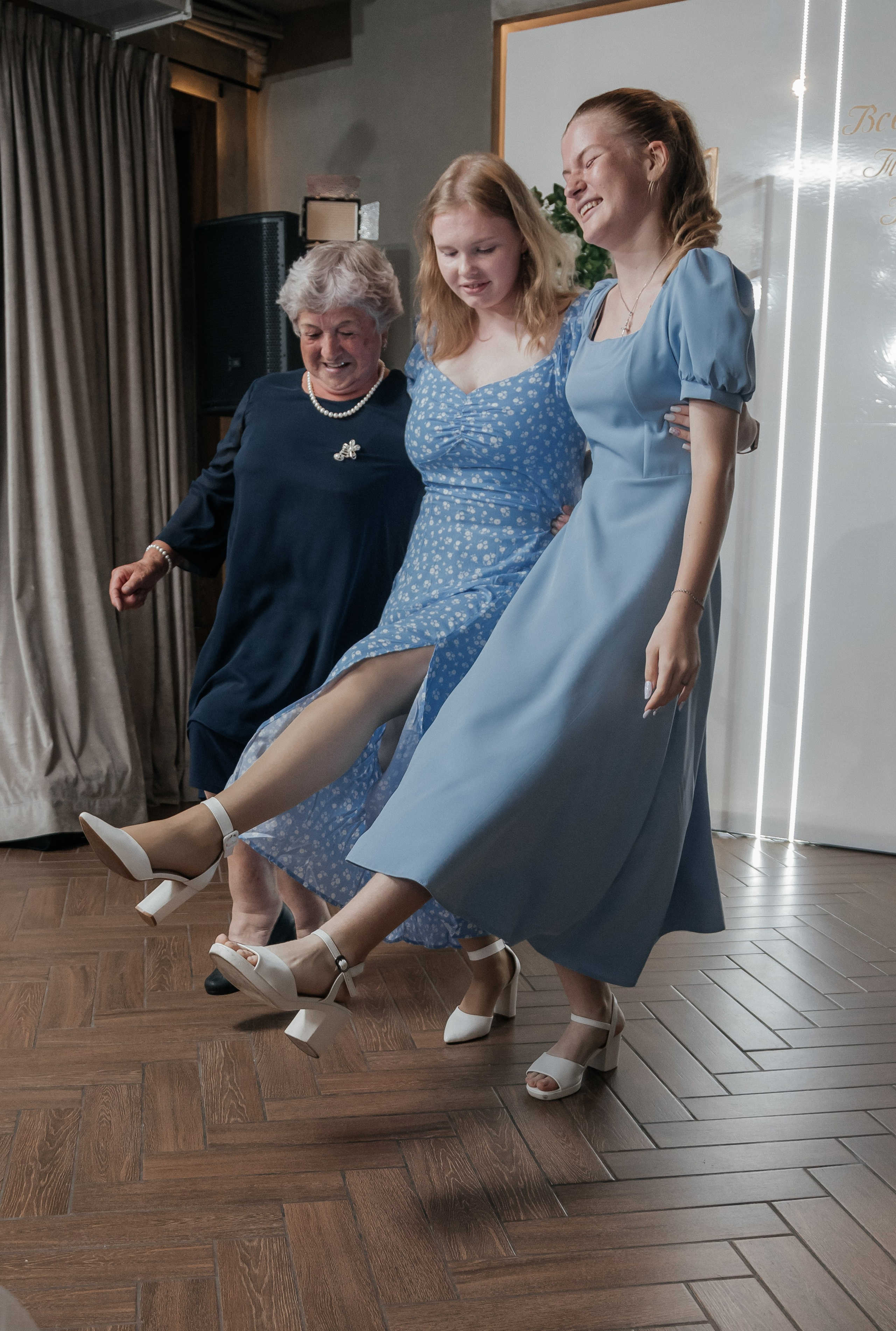 Свадьба Андрей и Елена. Свадебный и семейный фотограф Ибрагимова Мария из Екатеринбурга