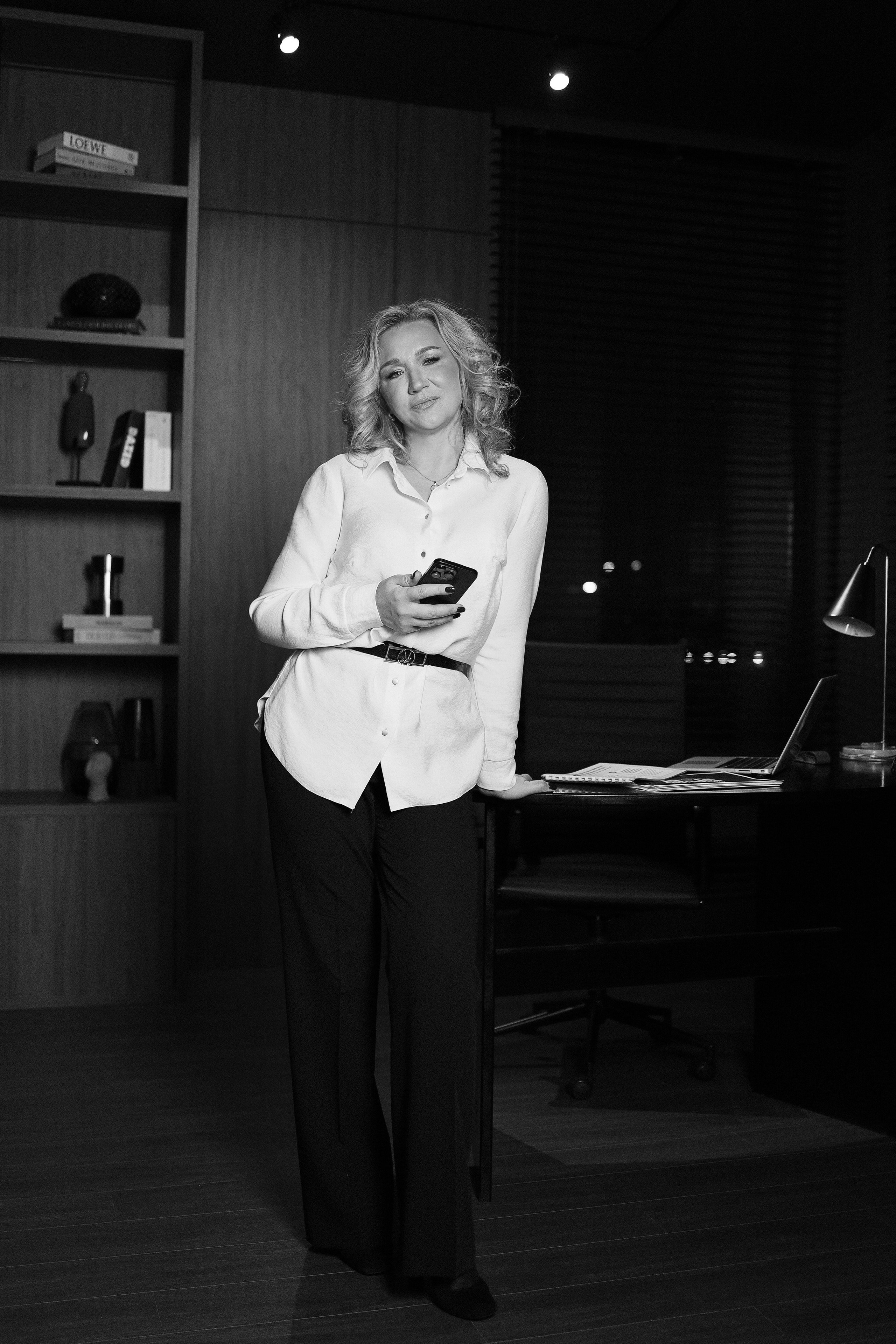 Контент для бизнес-коуча. Фотограф Санкт-Петербург