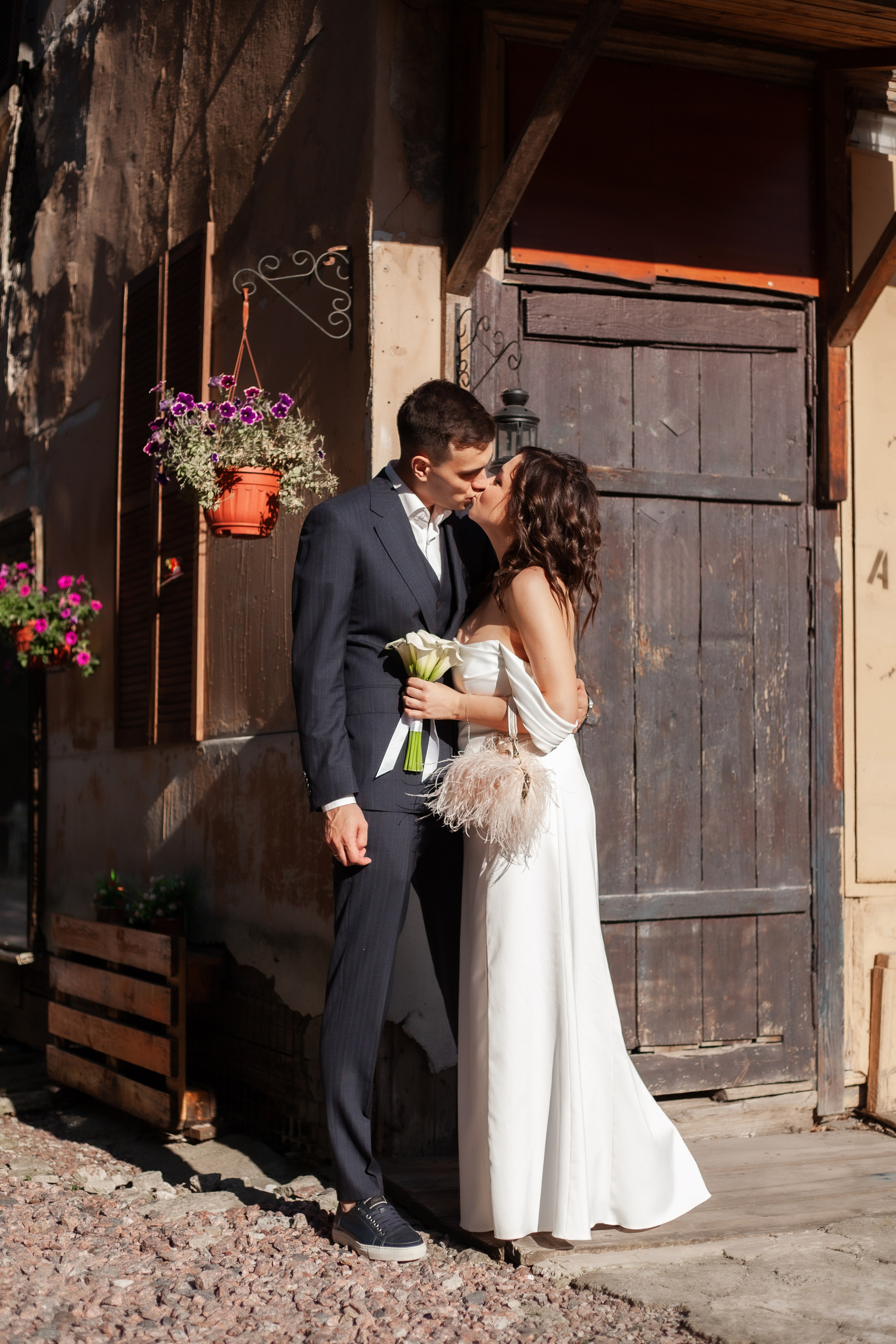 фотограф на свадьбу нижний новгород