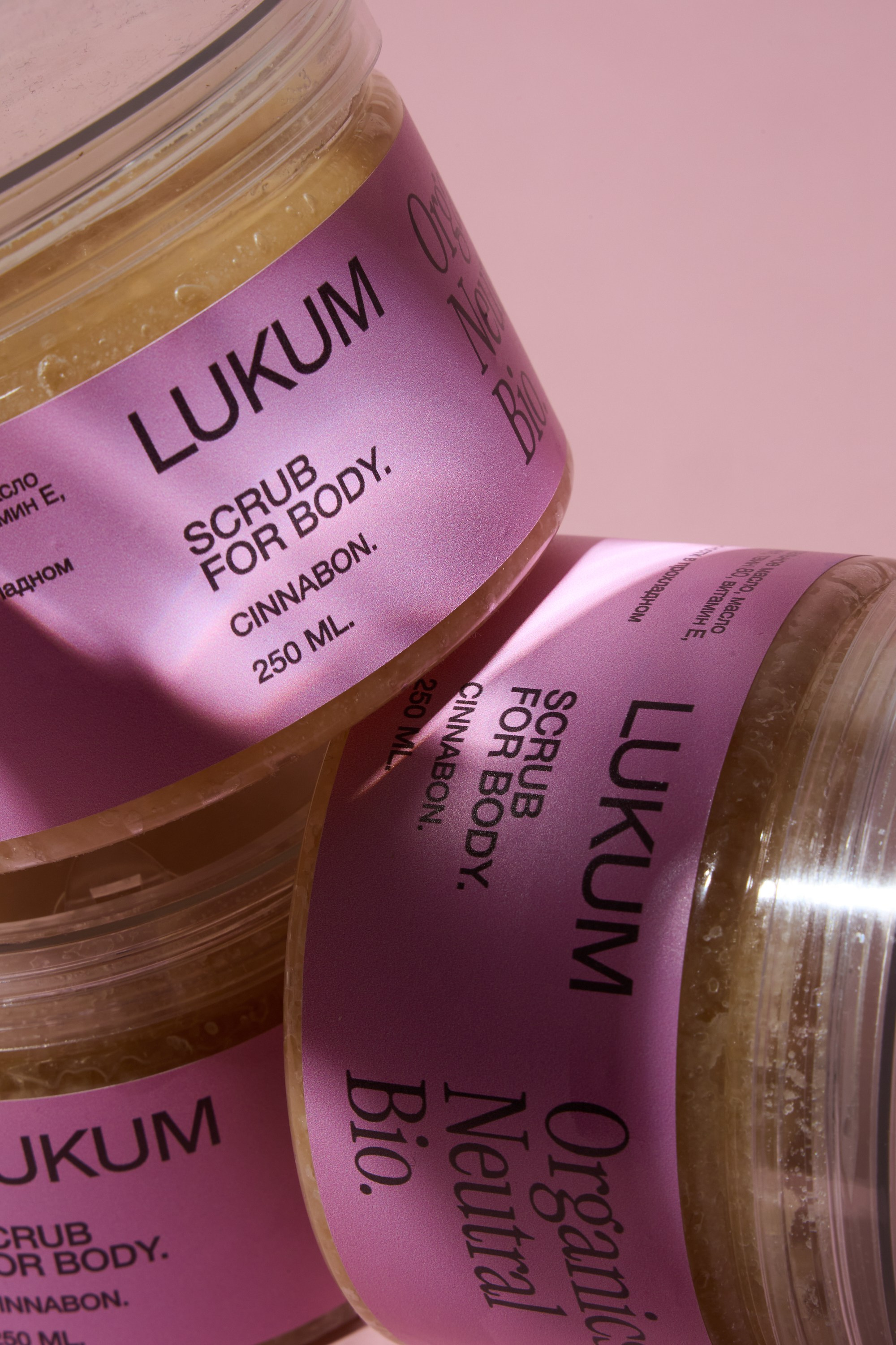 Предметная съемка