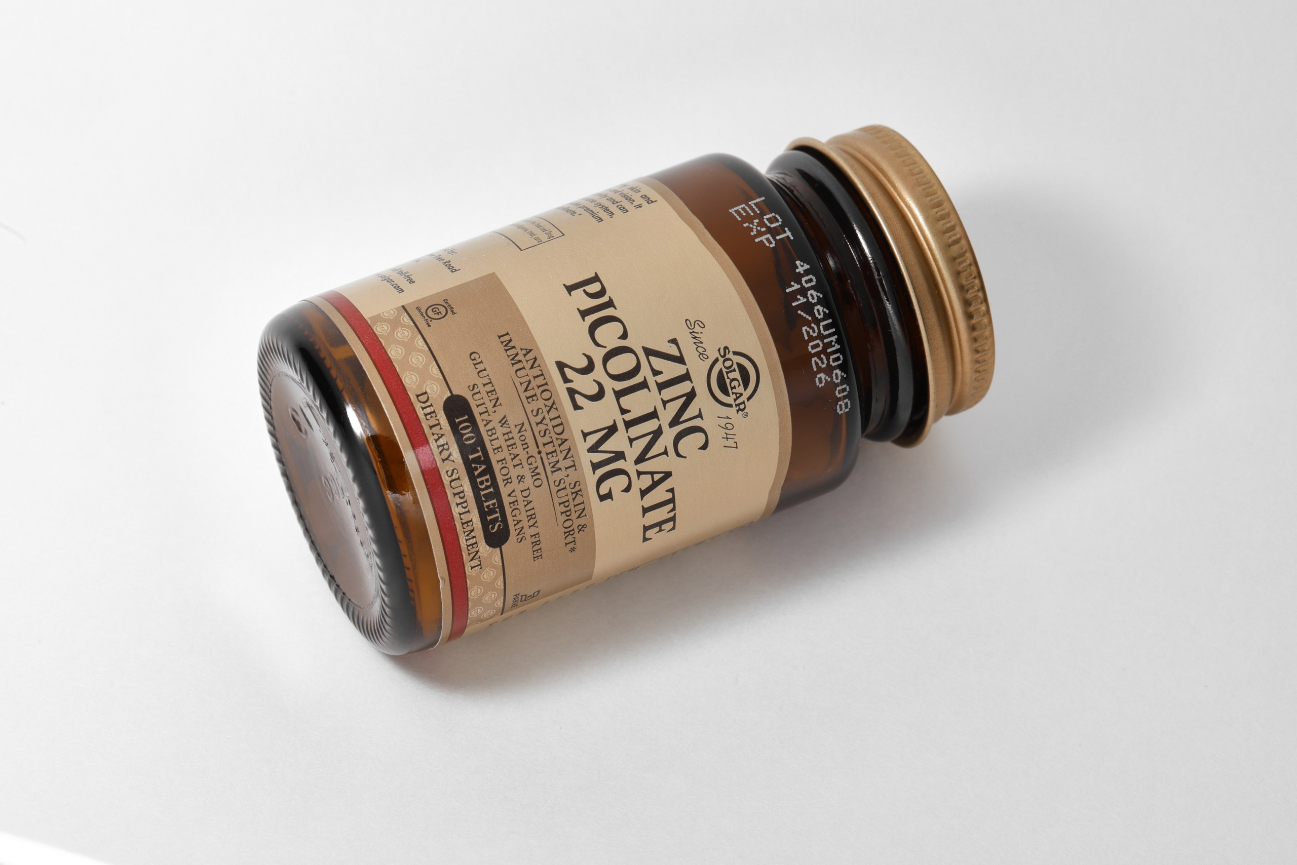 Предметная съемка. Sasha Lapin