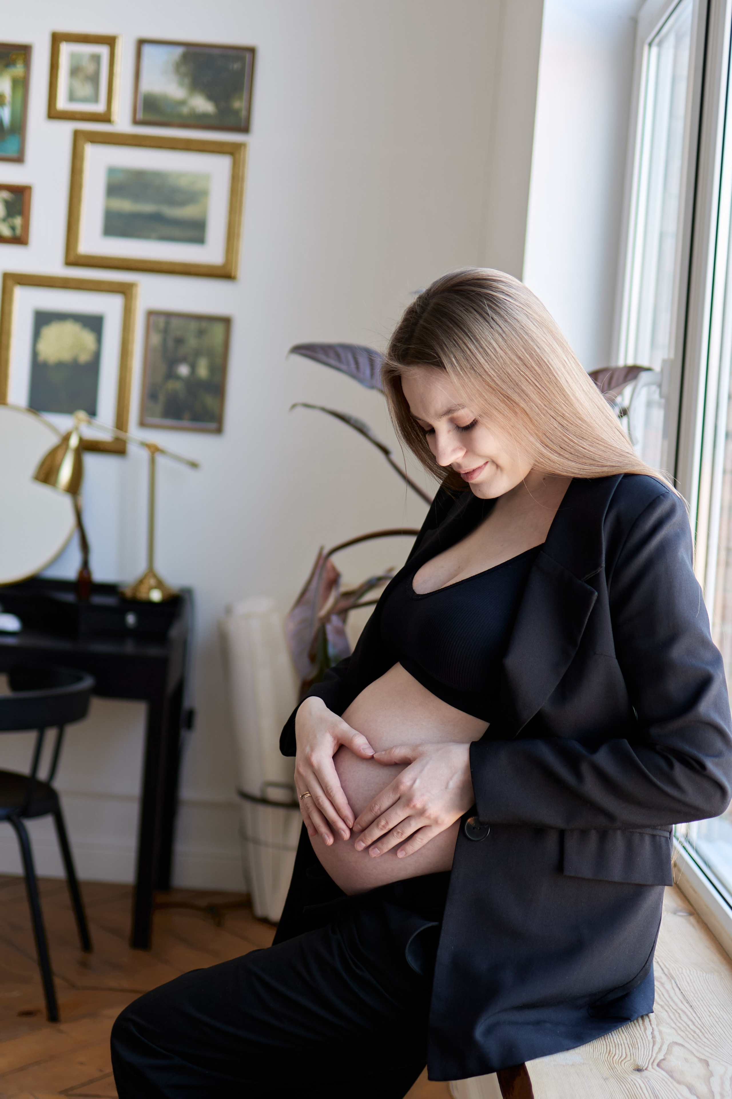 Фотограф Краснодар