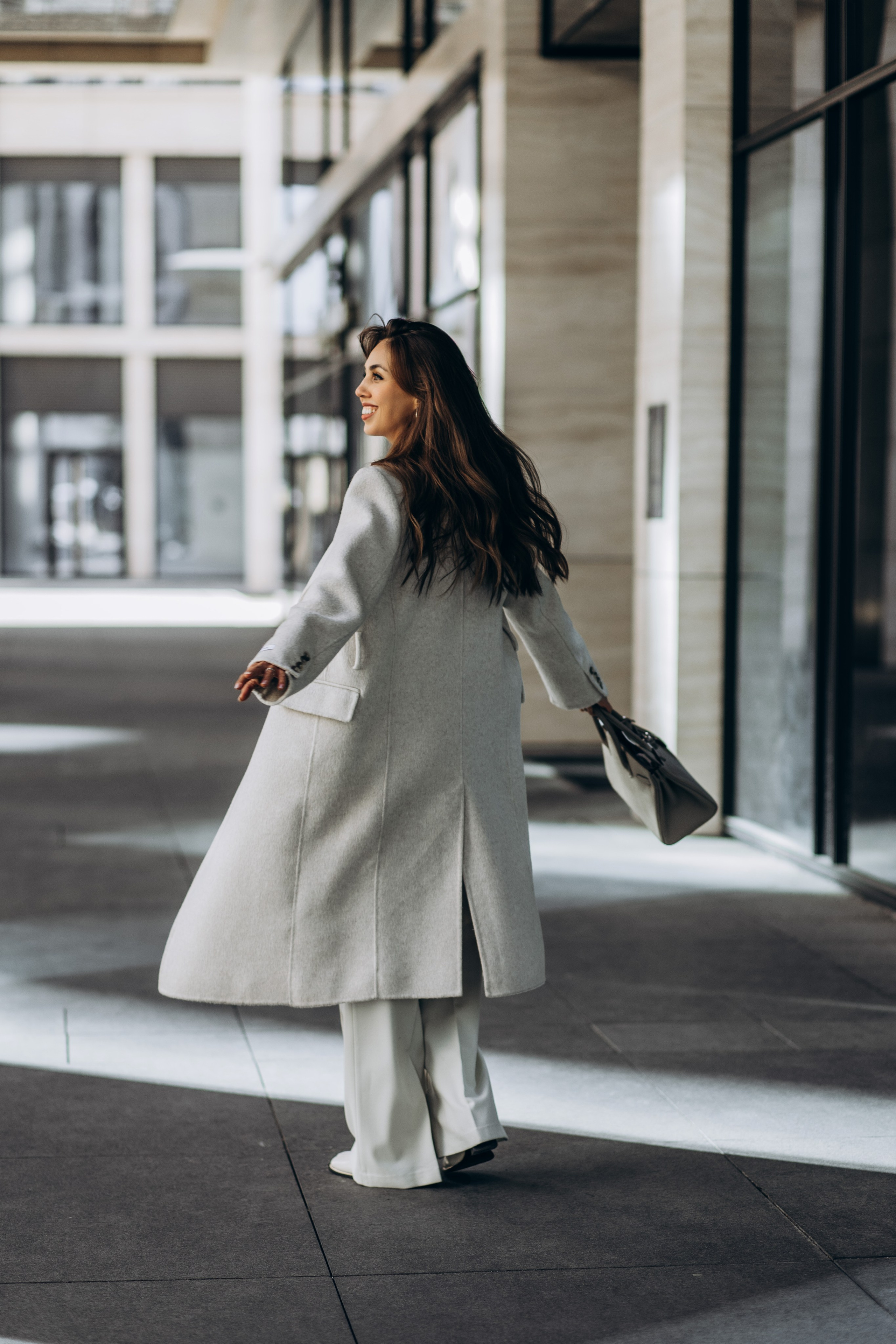 Ж. Фотограф в Санкт-Петербурге Арбатская Наталья