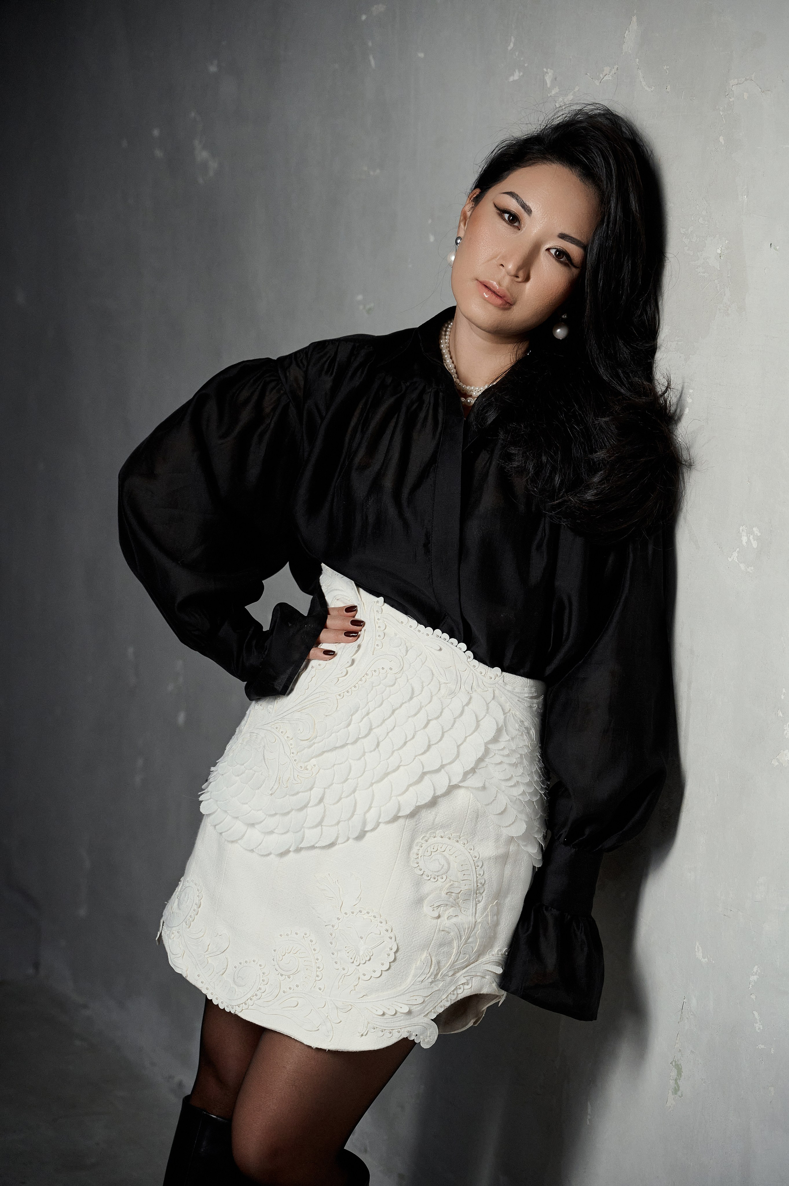 Жанна. Свадебный и портретный фотограф в Брянске Скепская Лилия