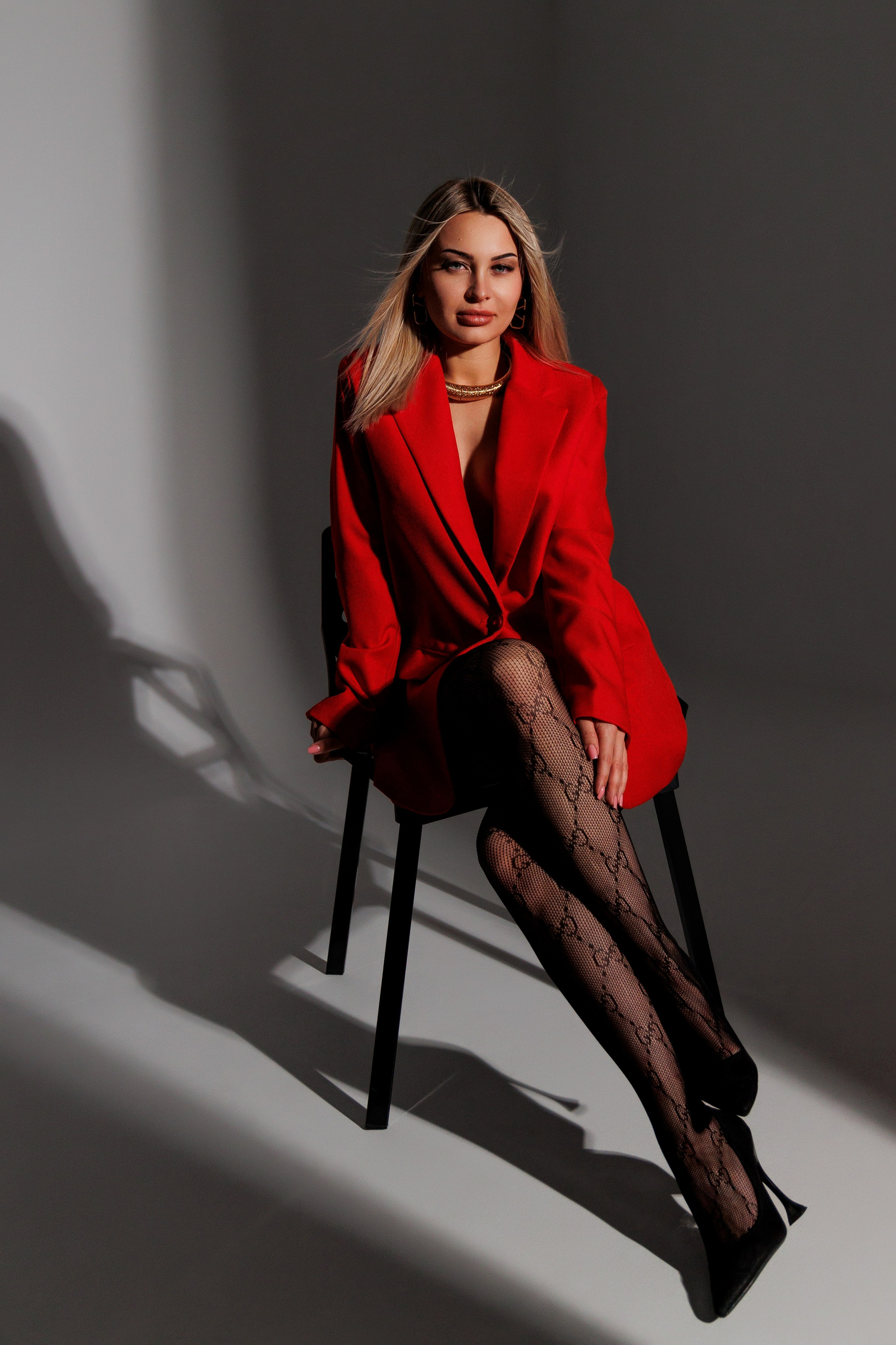 Контент\Индивидуальные. Фотограф Марина Побединская