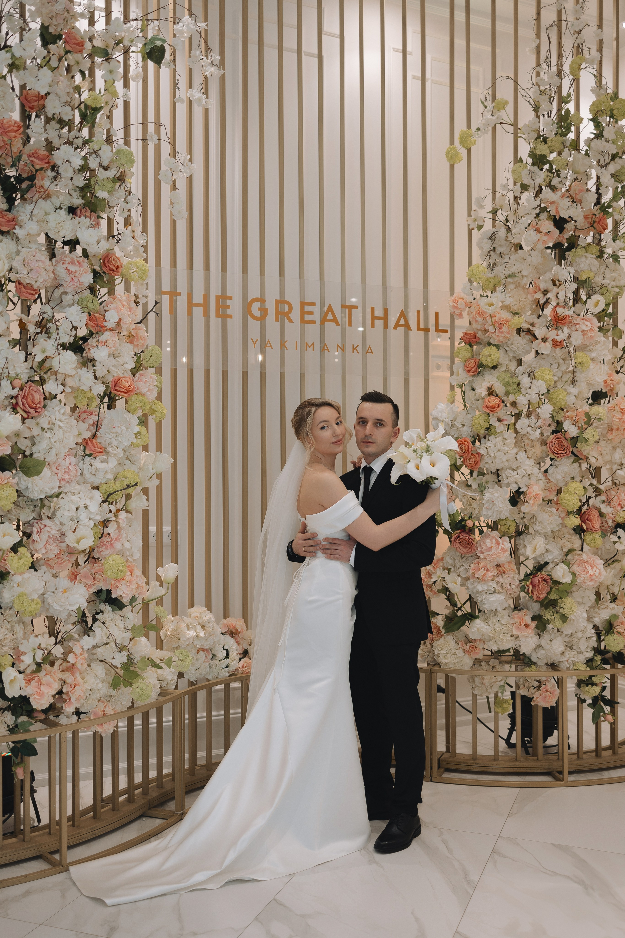 Саша и Женя (2025). Свадебный и семейный фотограф в Москве Яна Шувалова