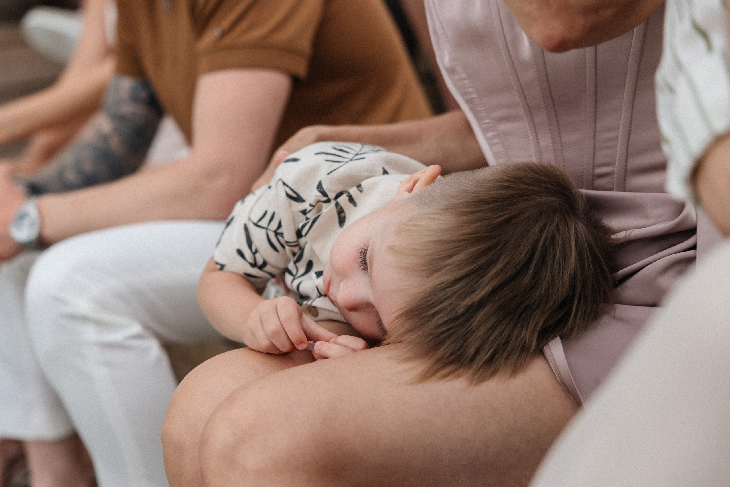 Счастье в горах. Фотограф Аделина Raw