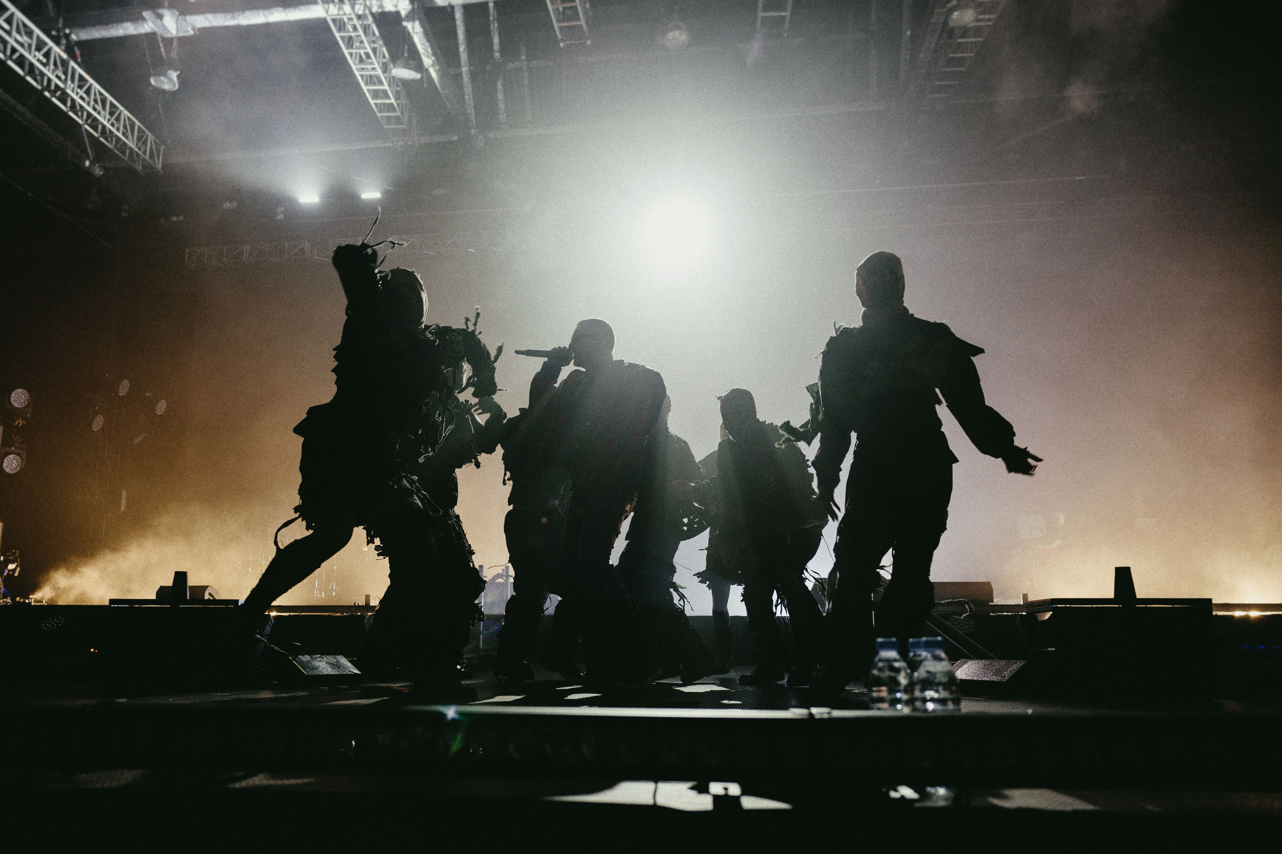 ЕГОР КРИД. Фотограф Иркутск Антипин Сергей