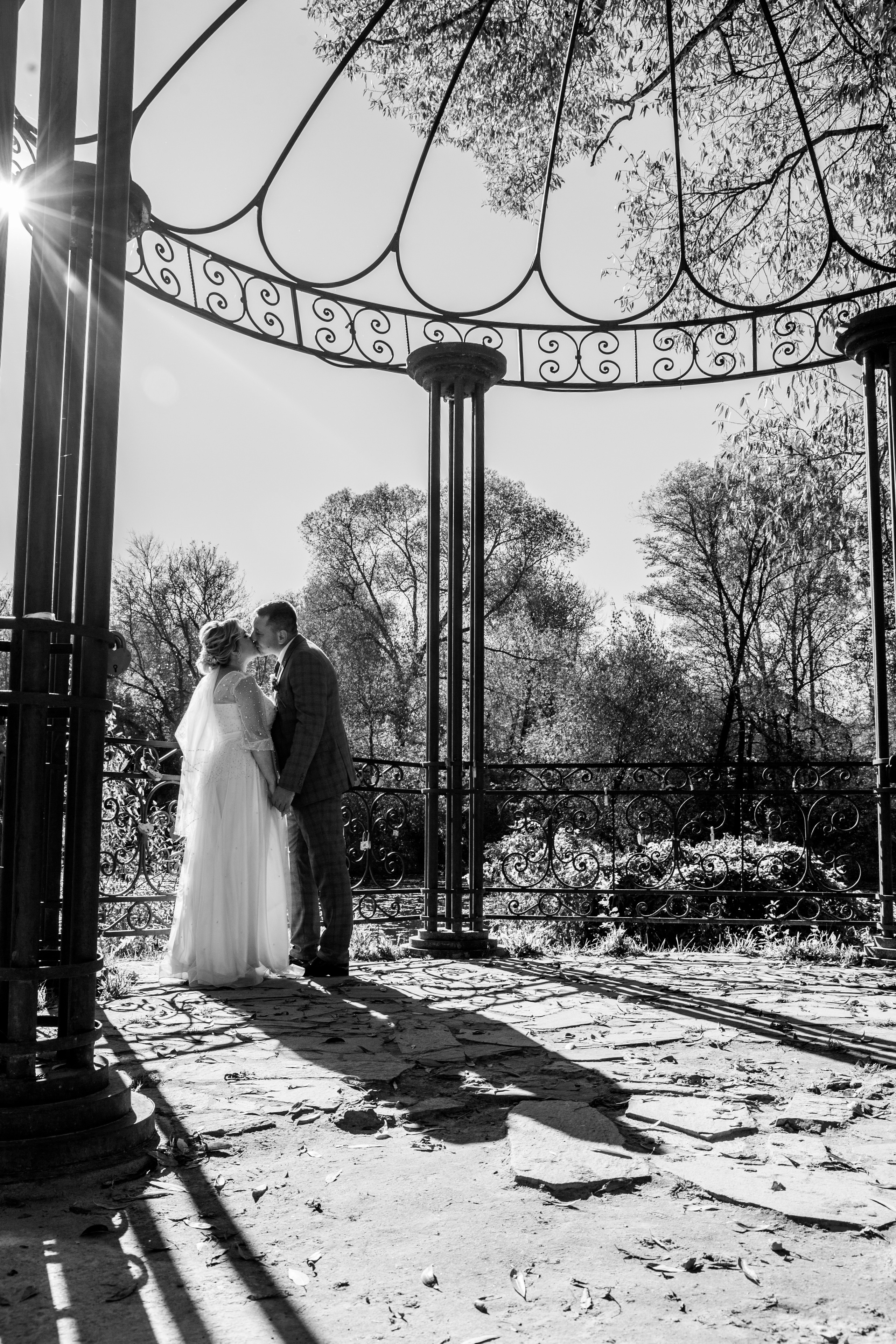 Репортажный фотограф Елена Джаз в Москва