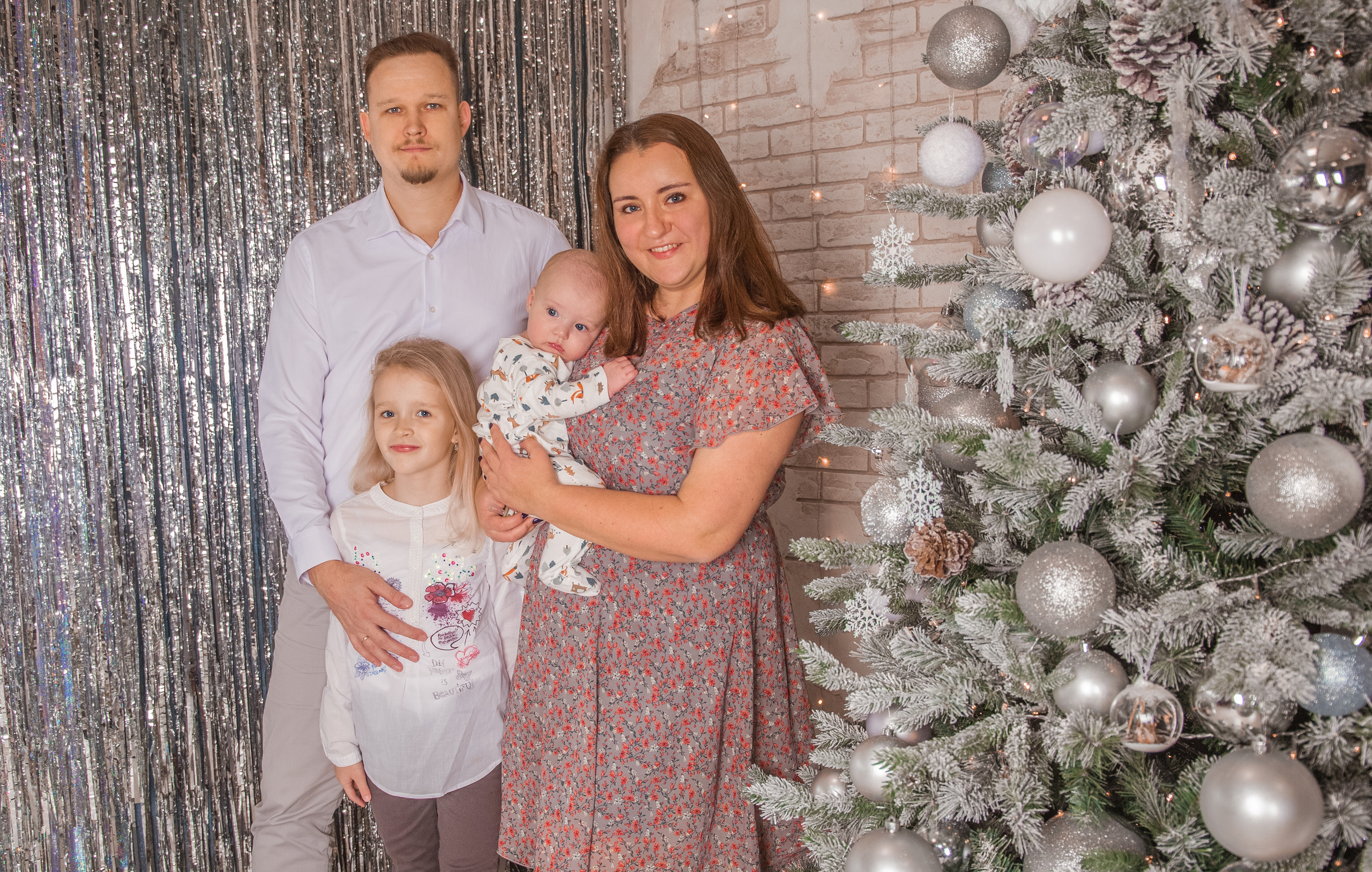 Семейная фотосъемкаю. Елена Джаз фотограф. Репортажный фотограф Елена Джаз в Москва