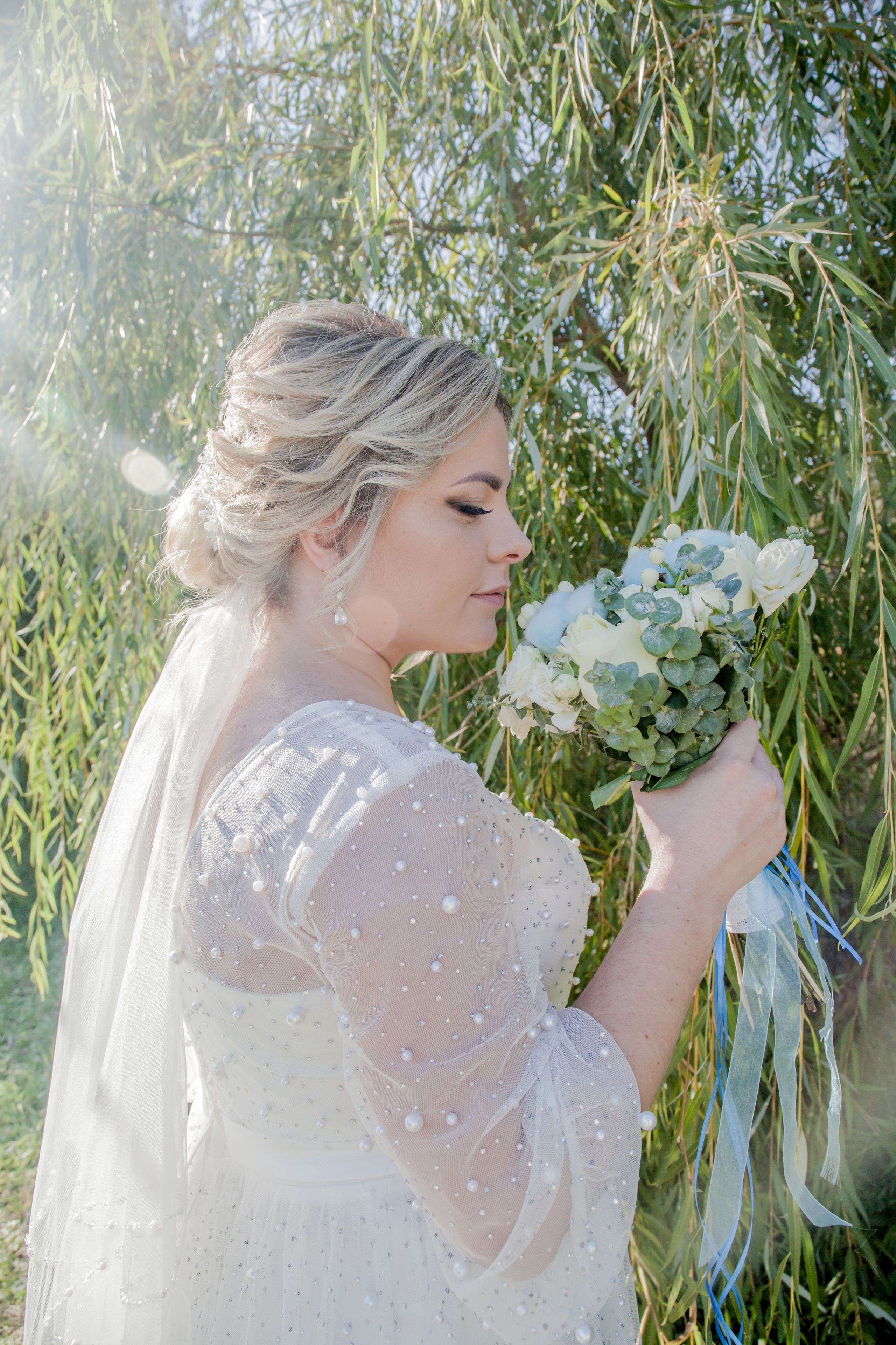 Репортажный фотограф Елена Джаз в Москва