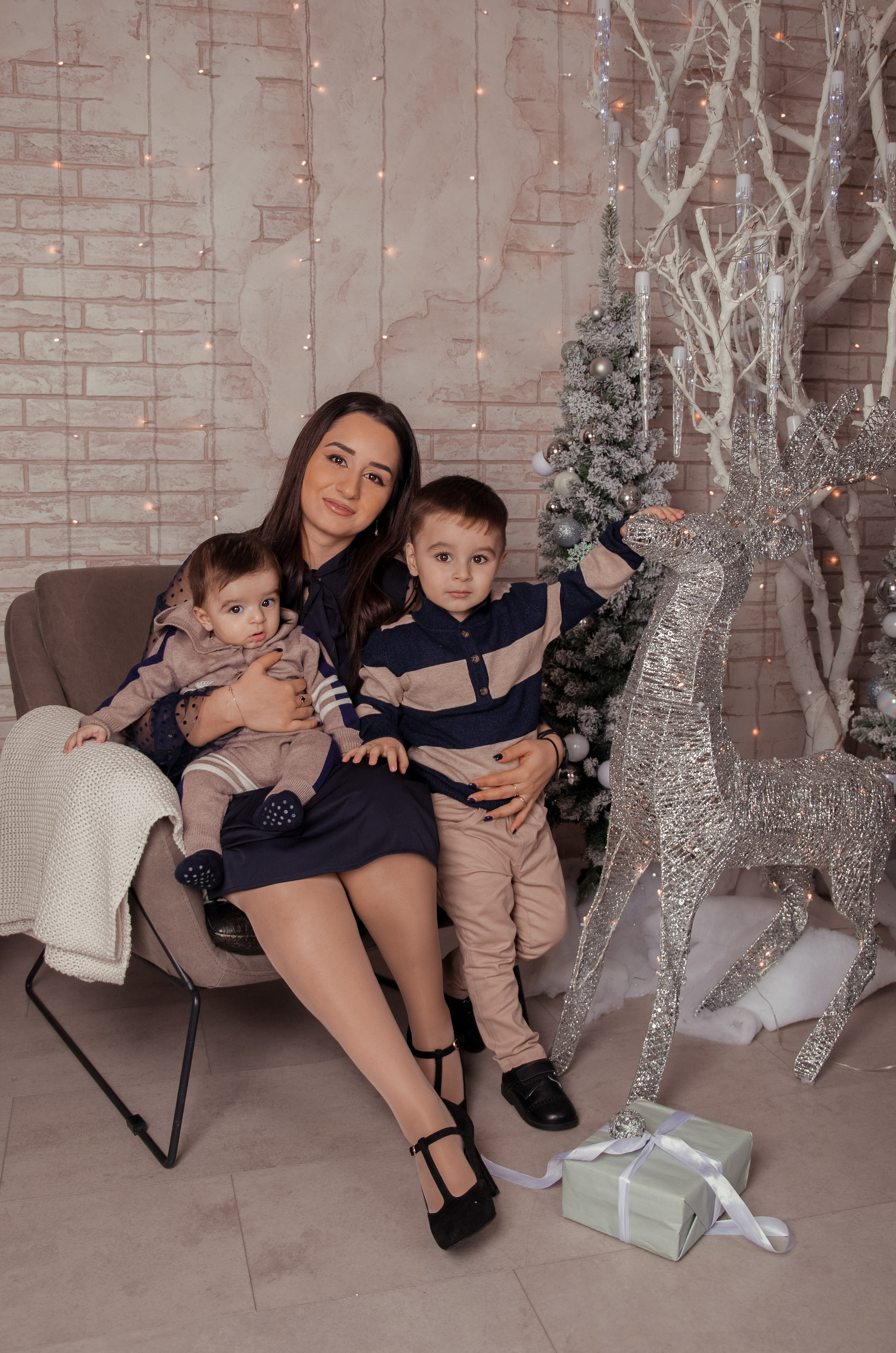 Семейная фотосъемкаю. Елена Джаз фотограф. Репортажный фотограф Елена Джаз в Москва