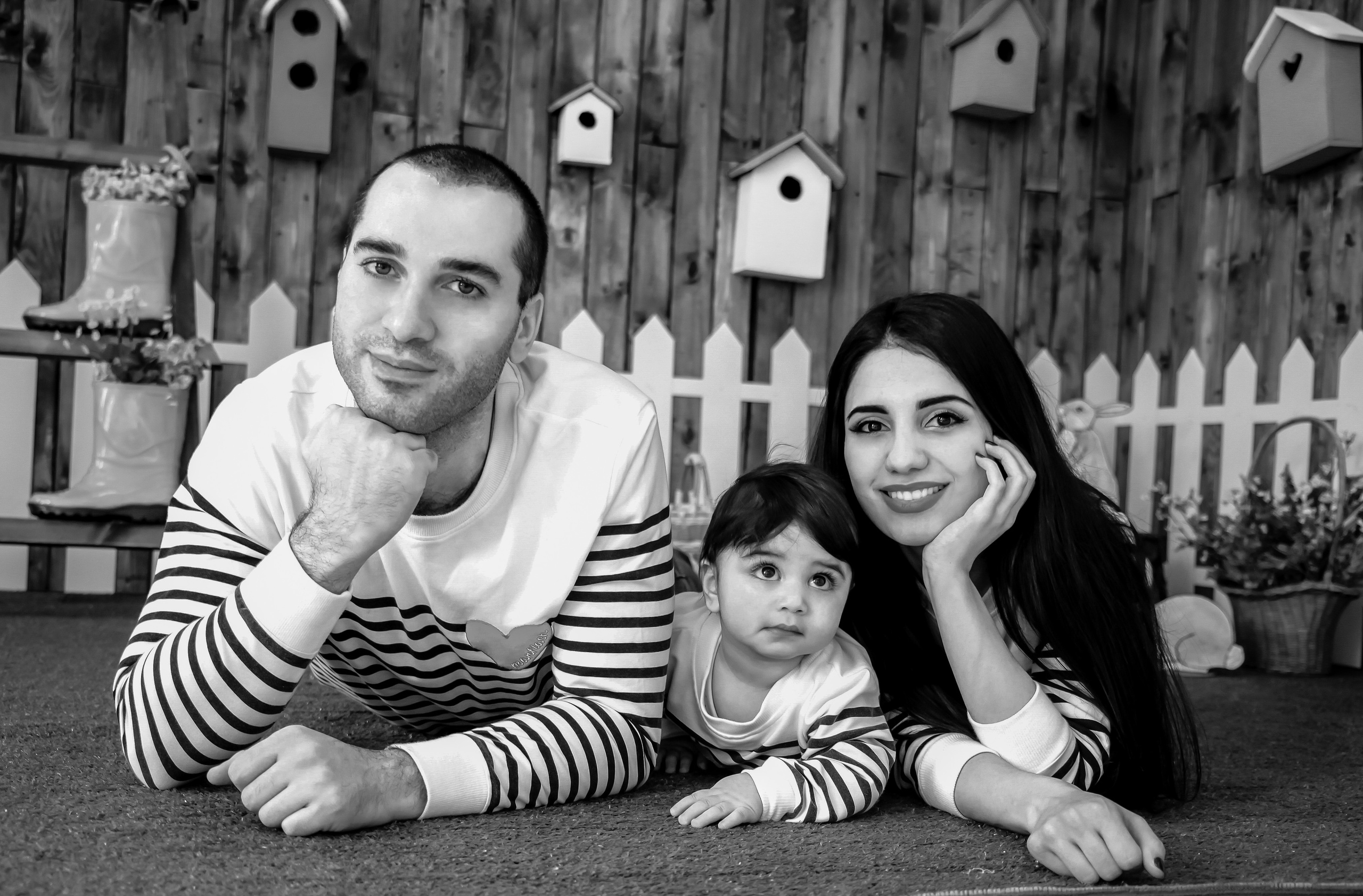 Семейная фотосъемкаю. Елена Джаз фотограф. Репортажный фотограф Елена Джаз в Москва