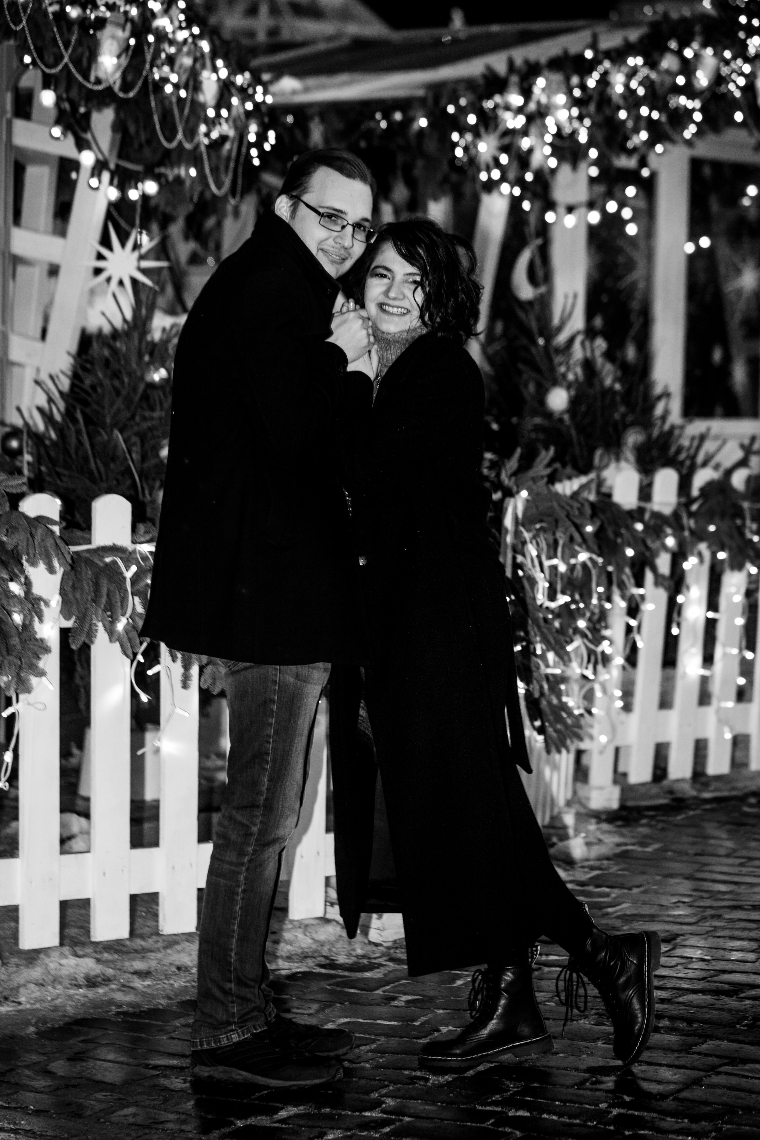 LOVE STORY. Репортажный фотограф Елена Джаз в Москва