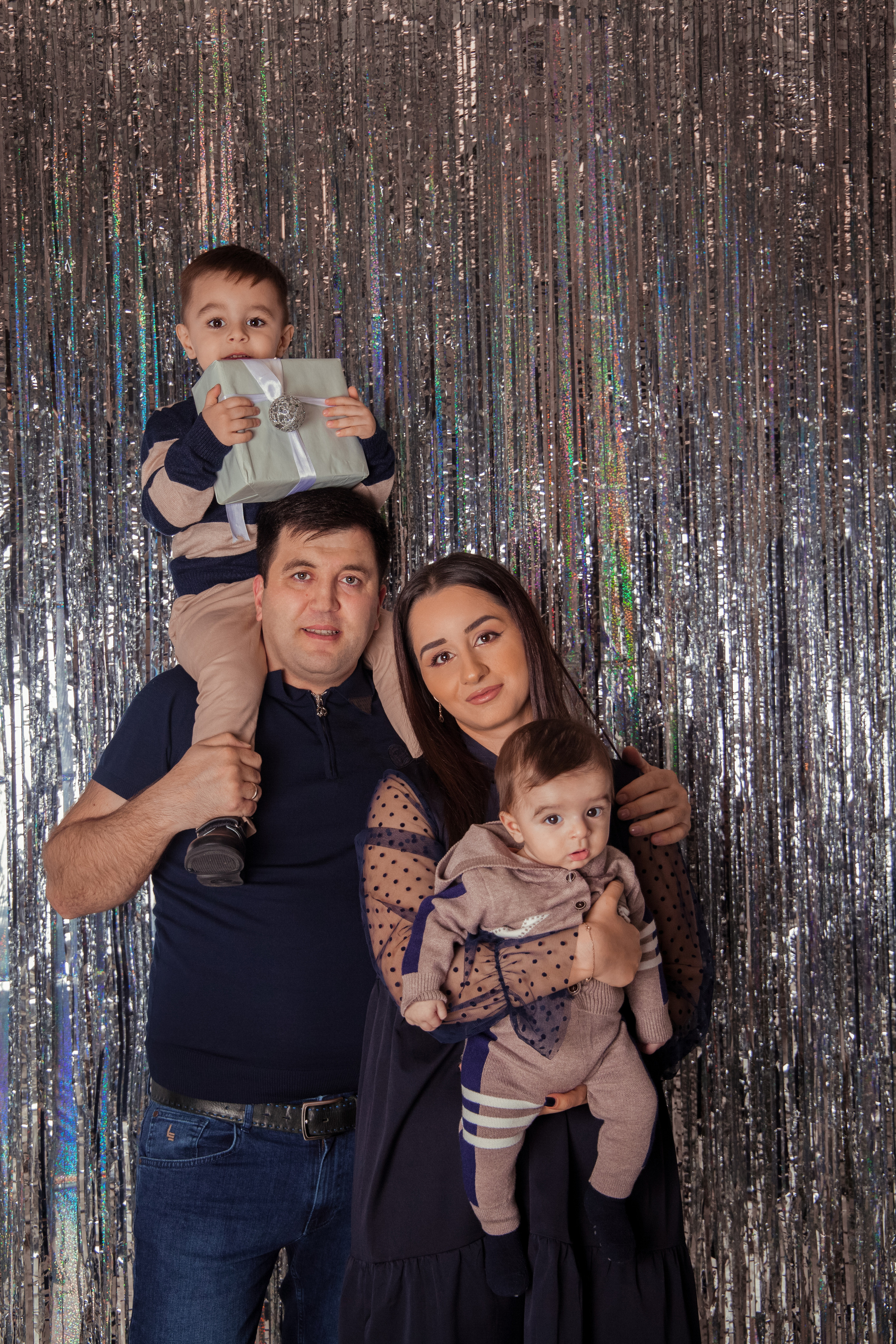 Семейная фотосъемкаю. Елена Джаз фотограф. Репортажный фотограф Елена Джаз в Москва