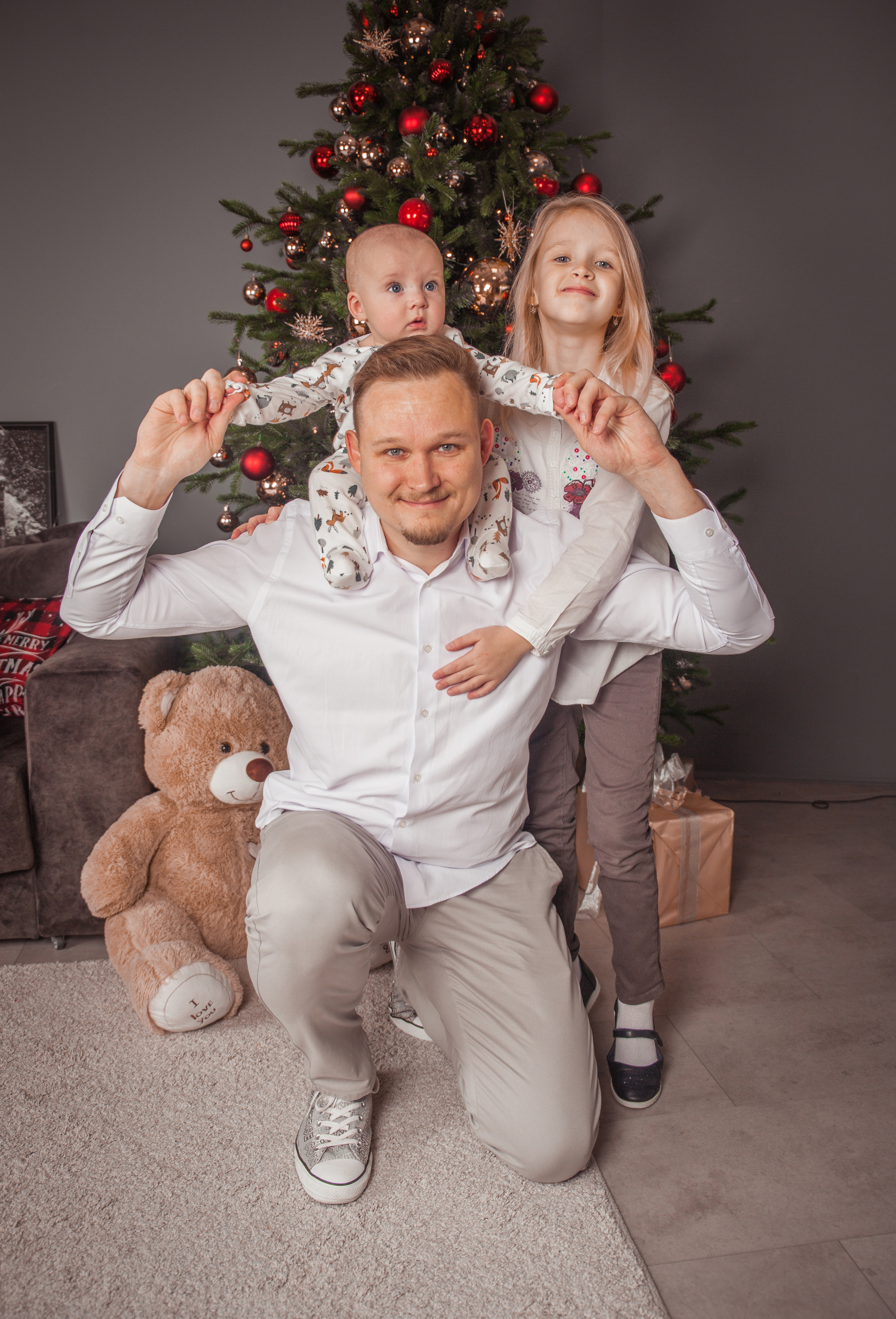 Семейная фотосъемкаю. Елена Джаз фотограф. Репортажный фотограф Елена Джаз в Москва