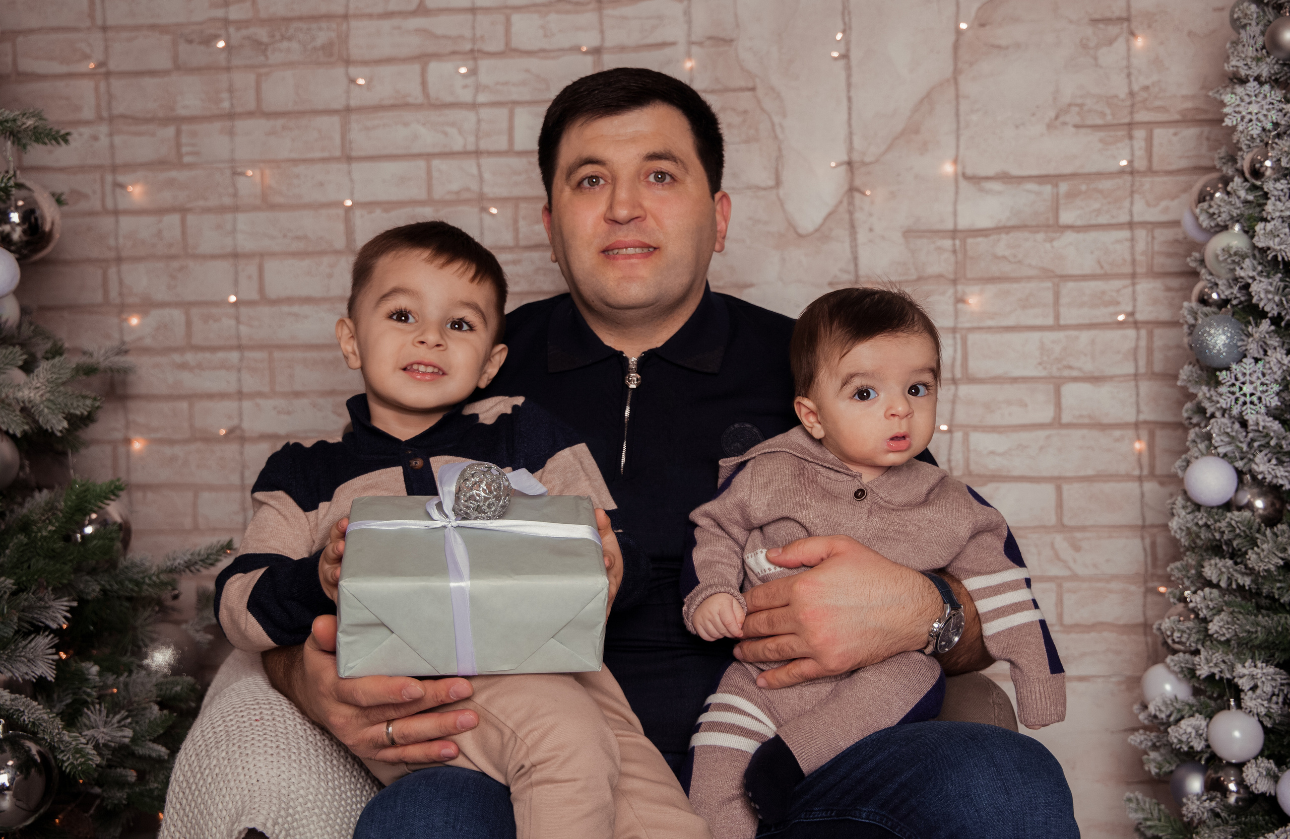 Семейная фотосъемкаю. Елена Джаз фотограф. Репортажный фотограф Елена Джаз в Москва