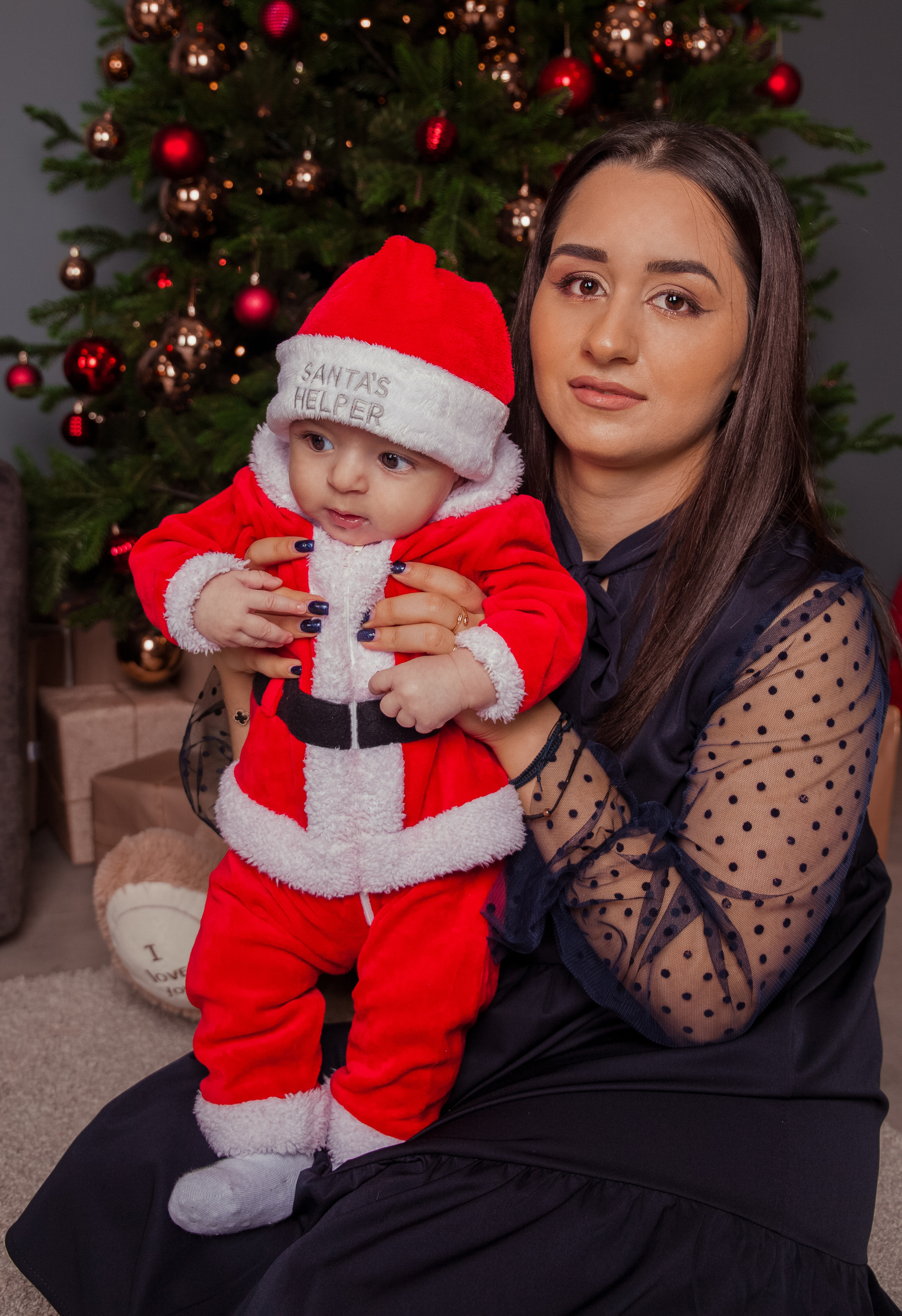 Семейная фотосъемкаю. Елена Джаз фотограф. Репортажный фотограф Елена Джаз в Москва