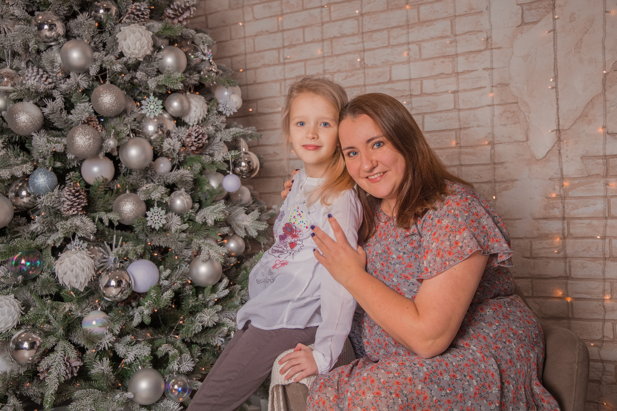 Семейная фотосъемкаю. Елена Джаз фотограф. Репортажный фотограф Елена Джаз в Москва