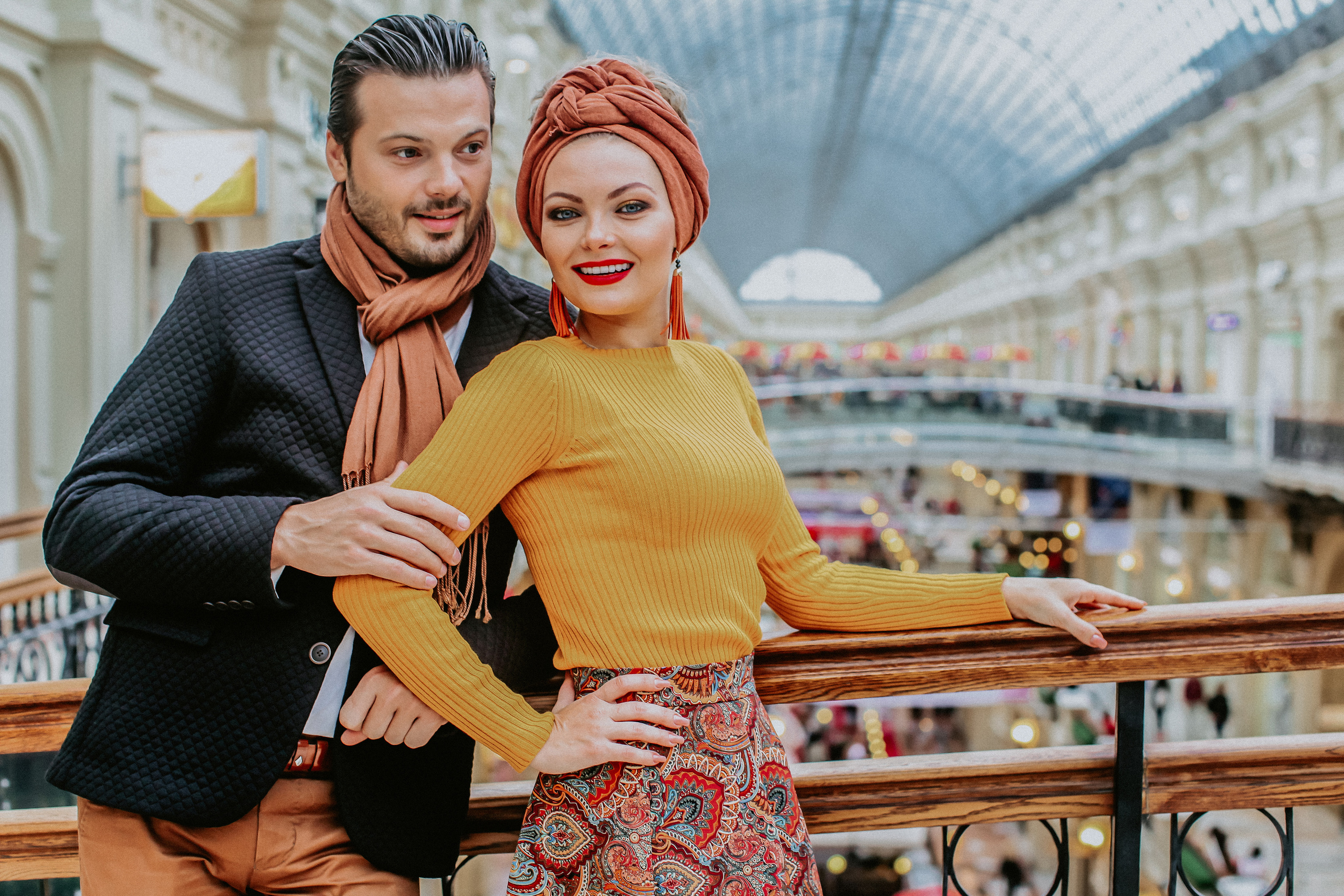 LOVE STORY. Репортажный фотограф Елена Джаз в Москва