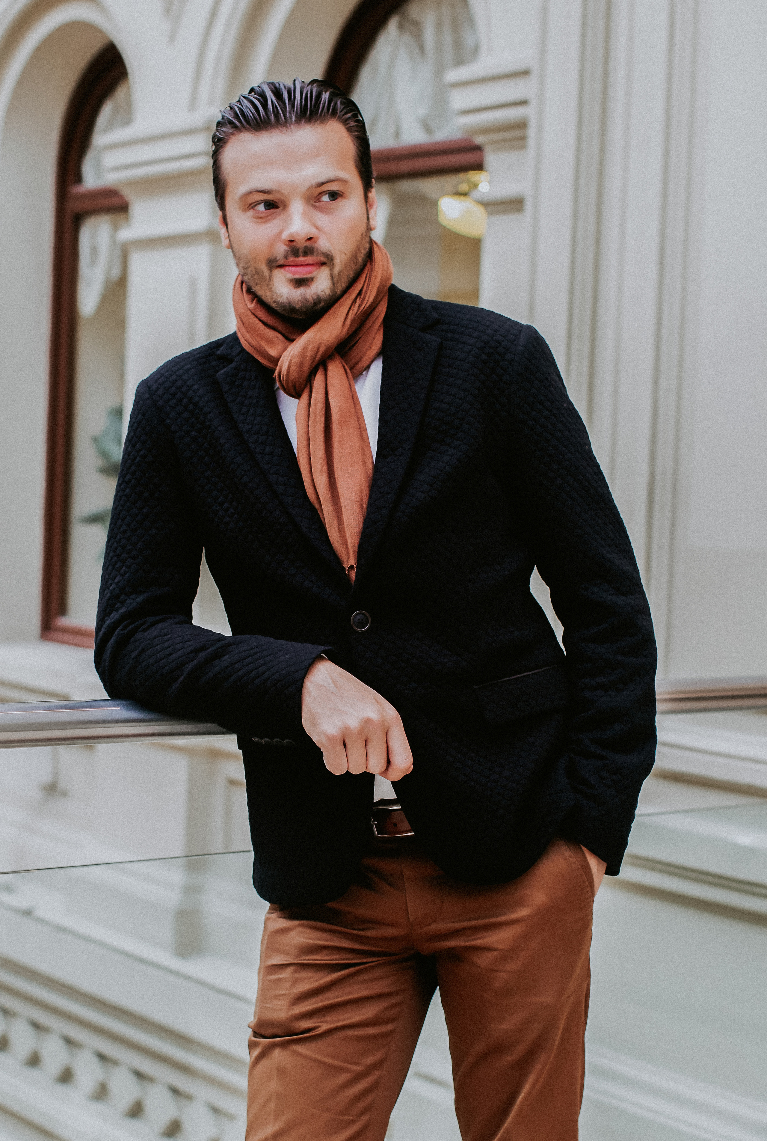 LOVE STORY. Репортажный фотограф Елена Джаз в Москва