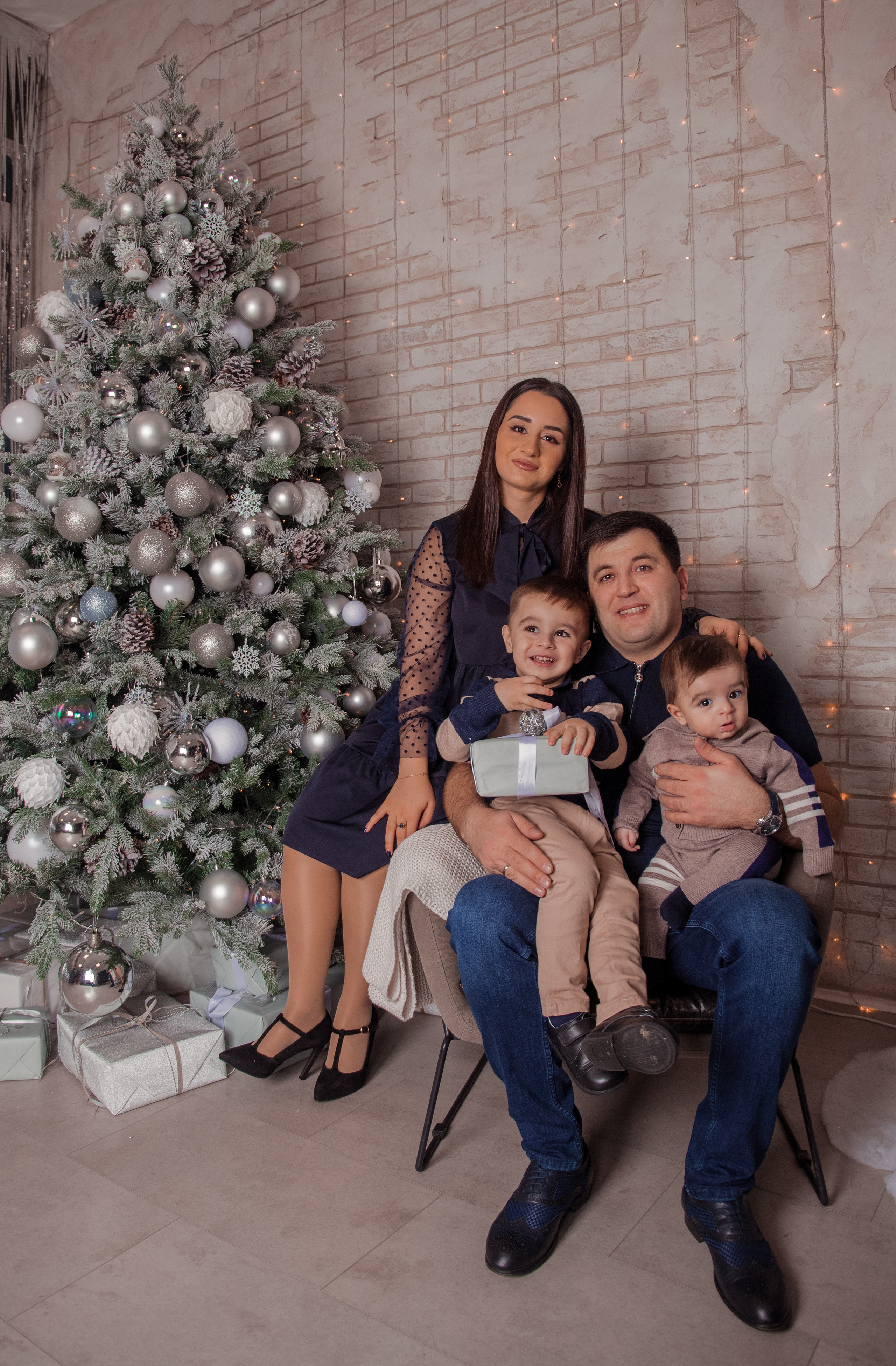 Семейная фотосъемкаю. Елена Джаз фотограф. Репортажный фотограф Елена Джаз в Москва