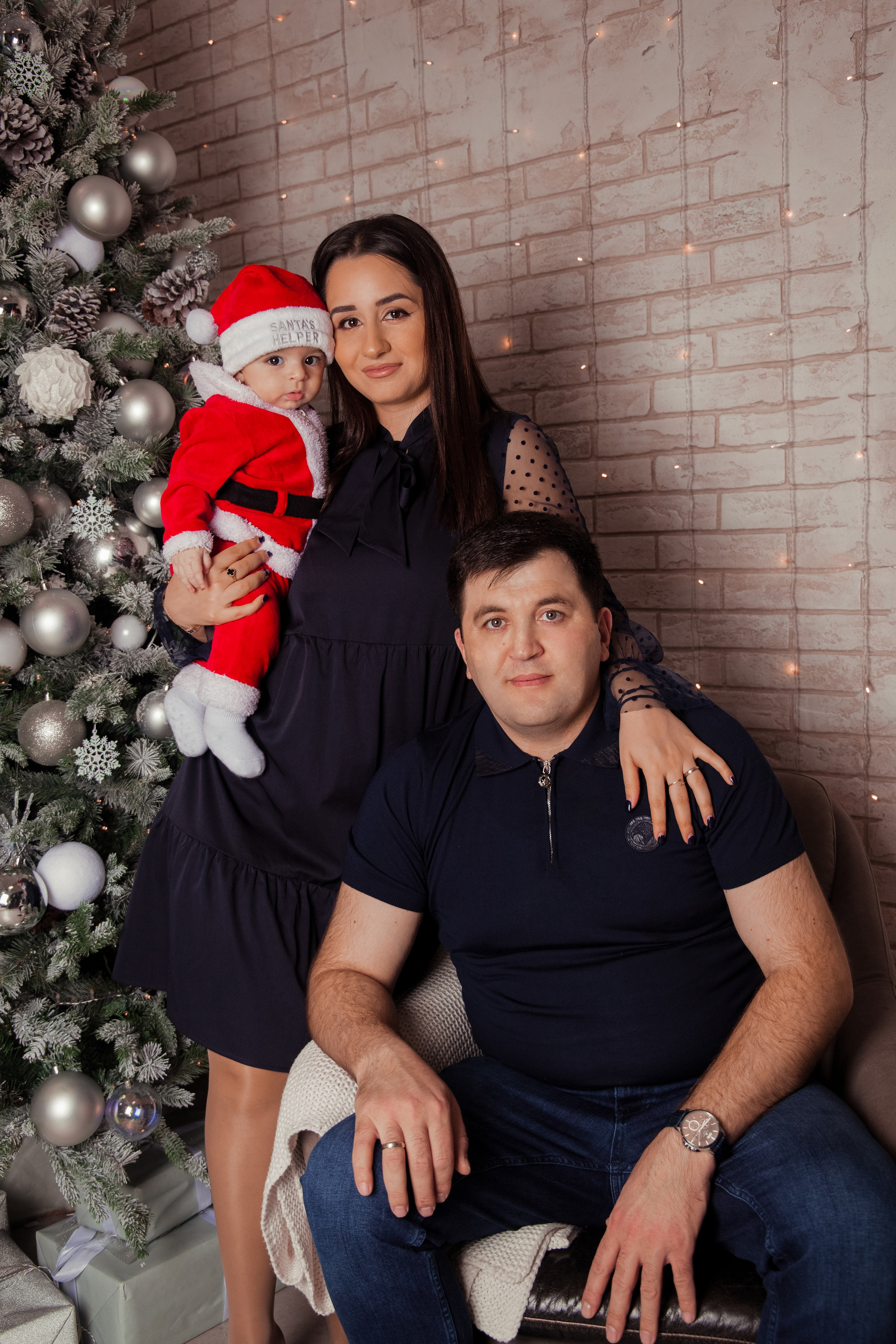 Семейная фотосъемкаю. Елена Джаз фотограф. Репортажный фотограф Елена Джаз в Москва