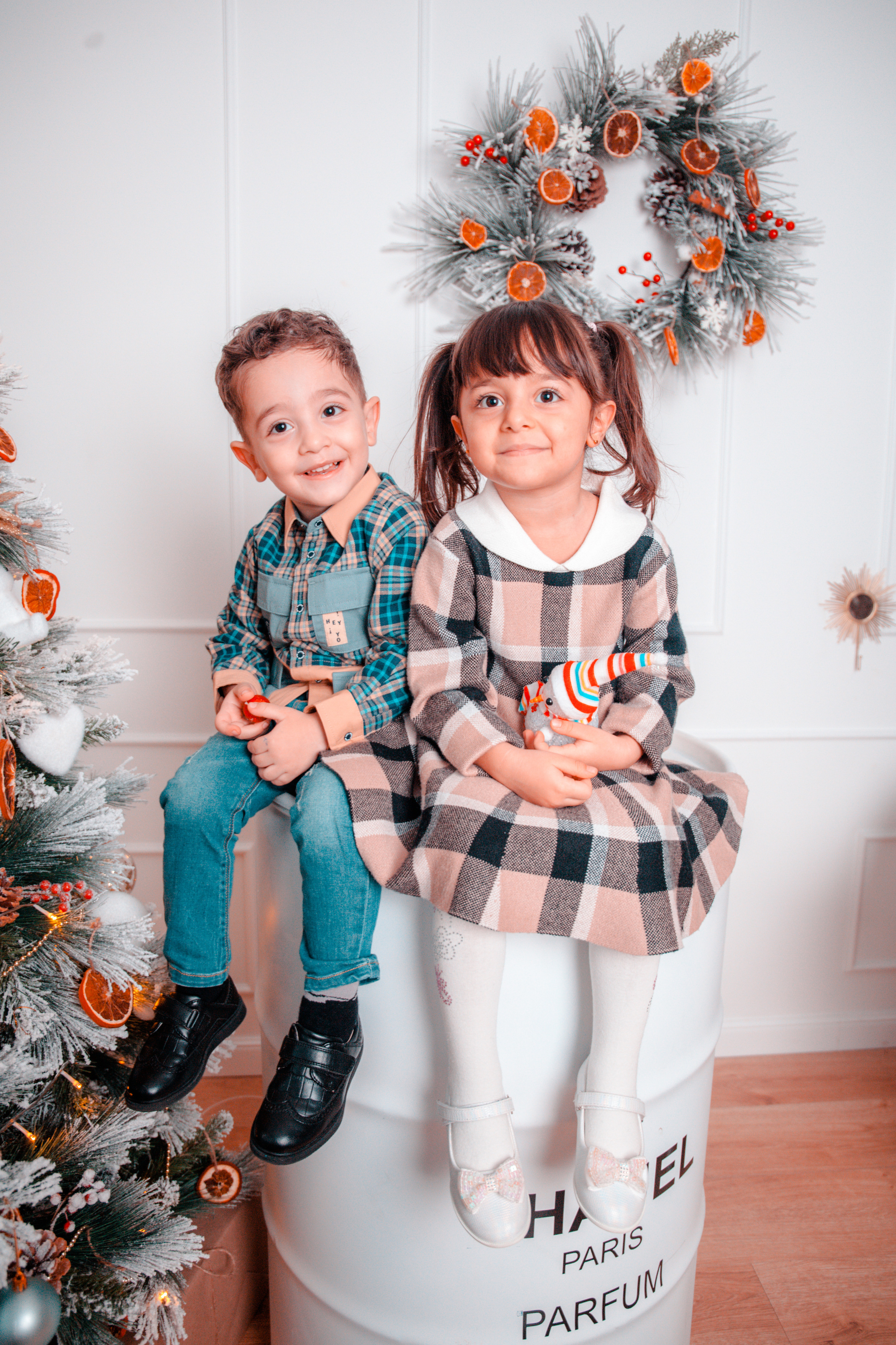 Репортажный фотограф Елена Джаз в Москва