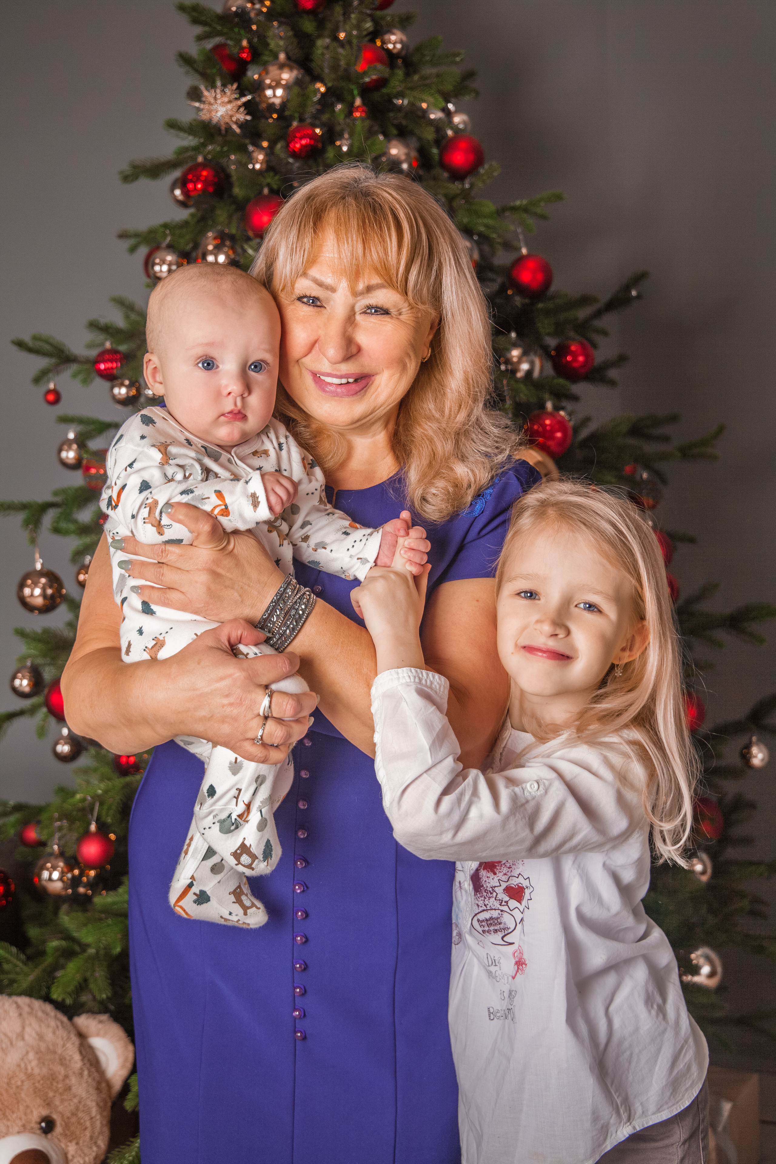 Семейная фотосъемкаю. Елена Джаз фотограф. Репортажный фотограф Елена Джаз в Москва