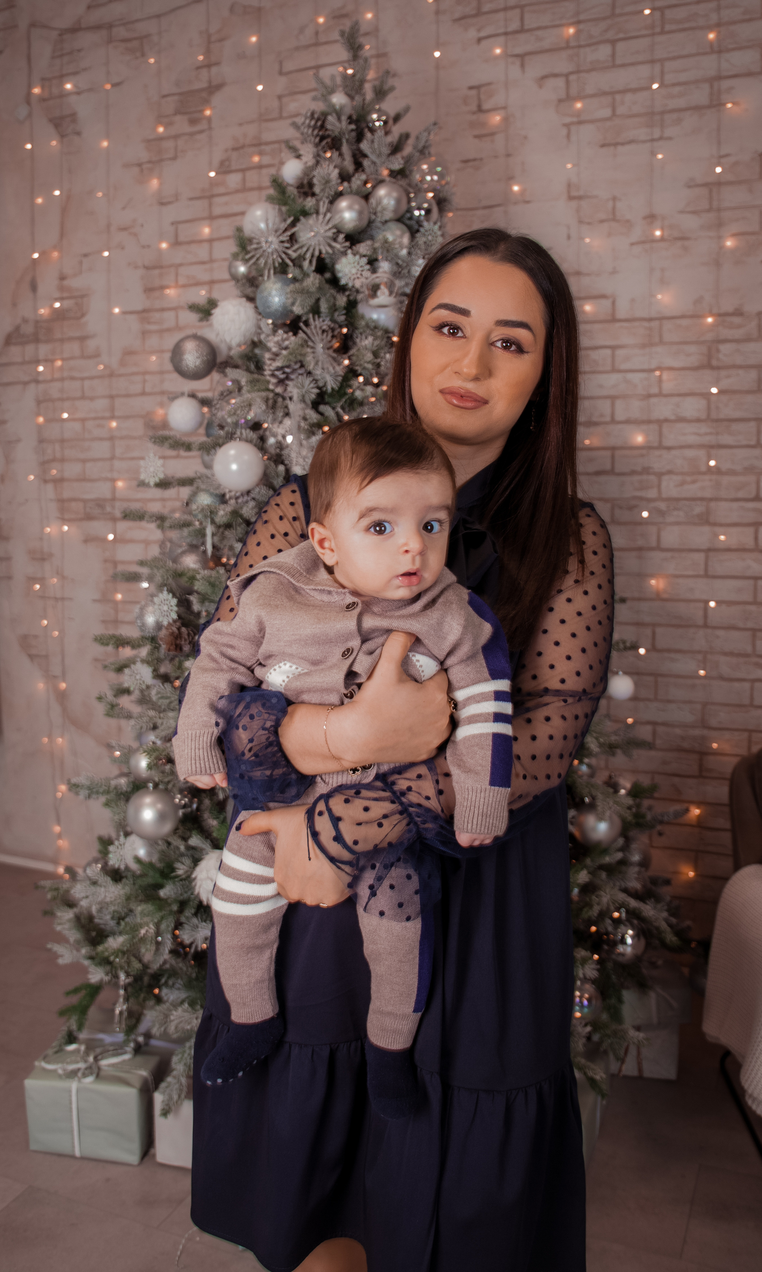 Семейная фотосъемкаю. Елена Джаз фотограф. Репортажный фотограф Елена Джаз в Москва