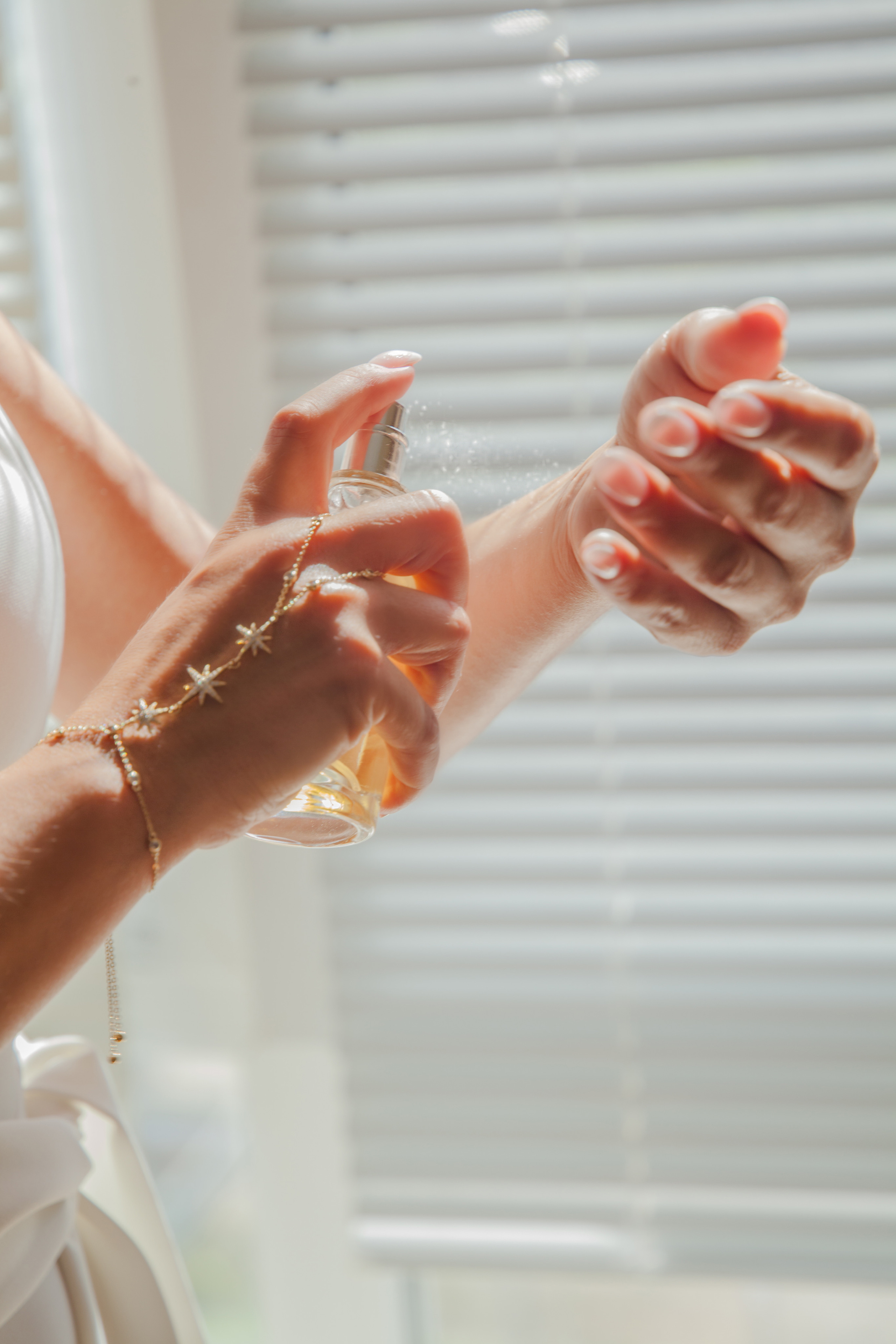 Свадебная фотосессия. Репортажный фотограф Елена Джаз в Москва