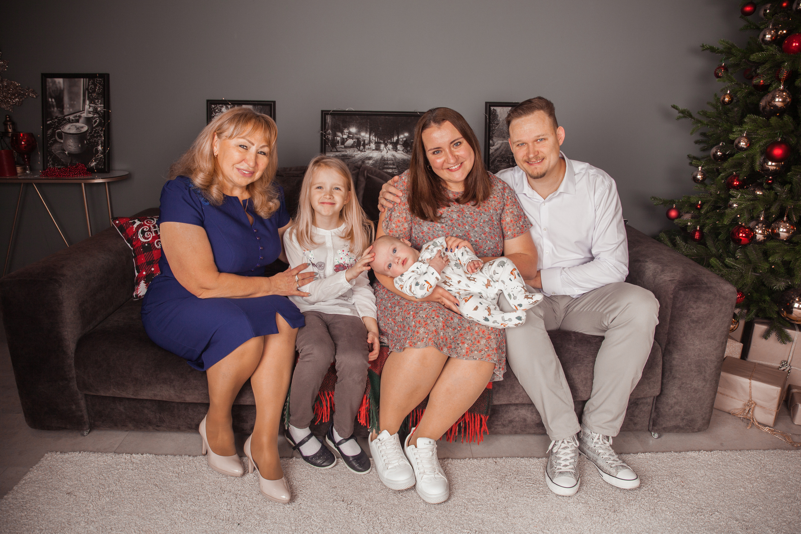 Семейная фотосъемкаю. Елена Джаз фотограф. Репортажный фотограф Елена Джаз в Москва