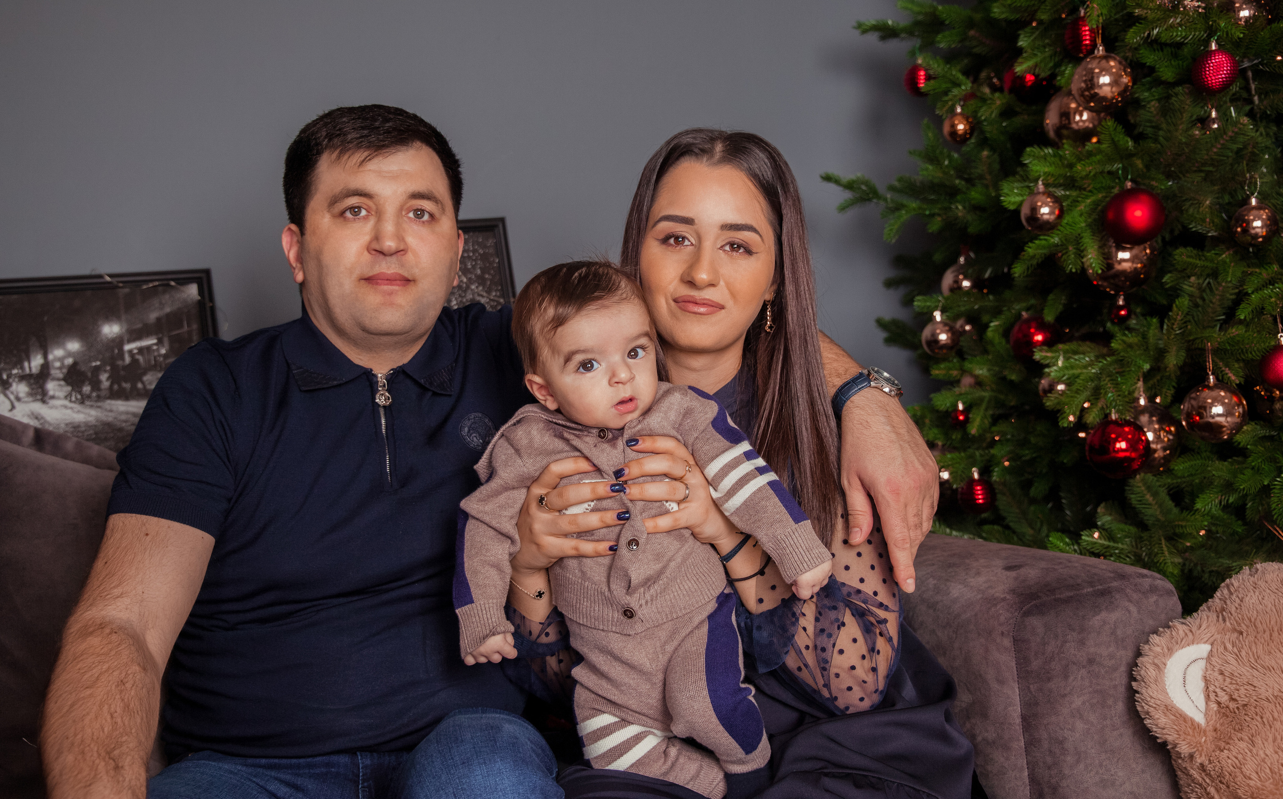 Семейная фотосъемкаю. Елена Джаз фотограф. Репортажный фотограф Елена Джаз в Москва