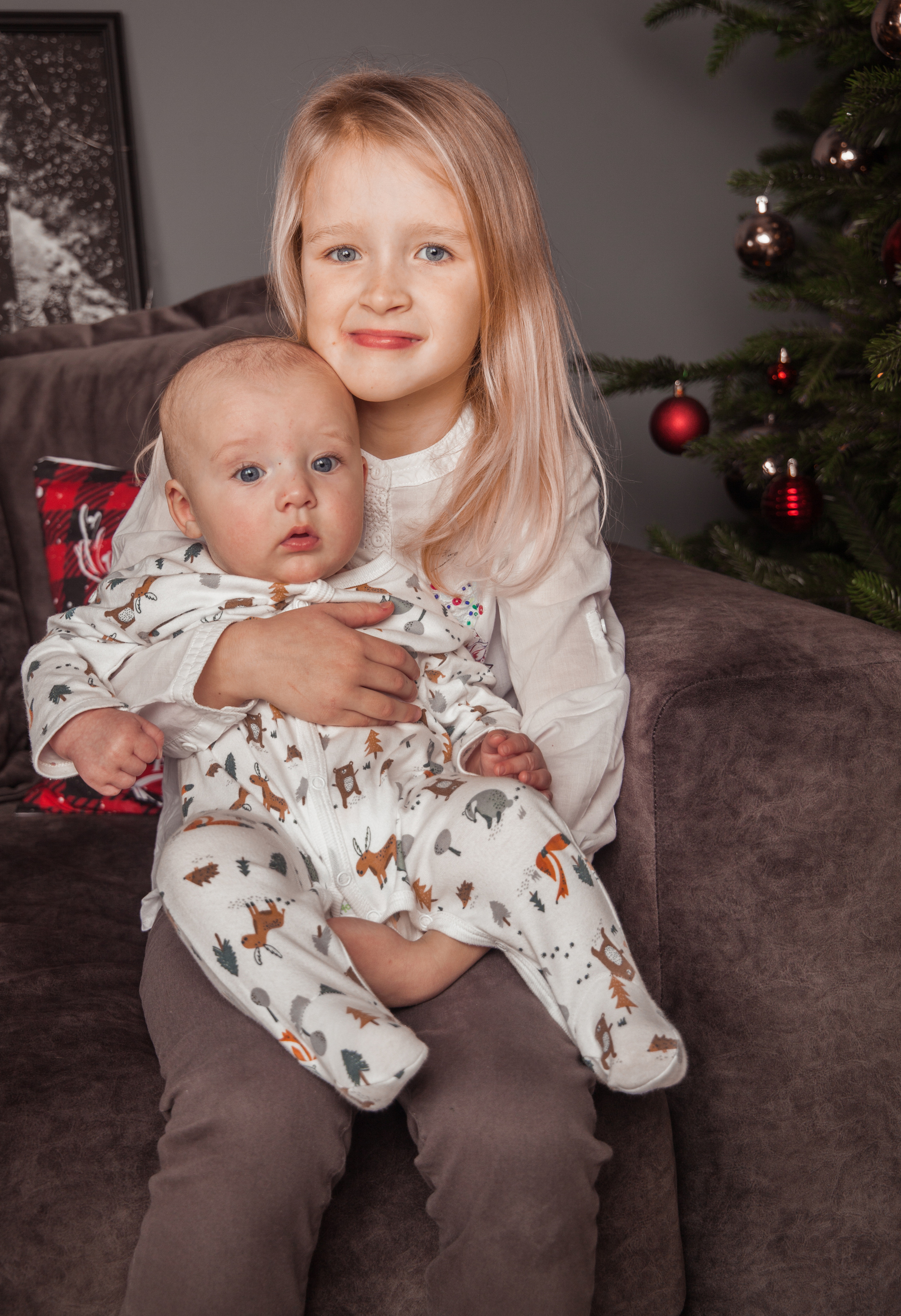 Семейная фотосъемкаю. Елена Джаз фотограф. Репортажный фотограф Елена Джаз в Москва