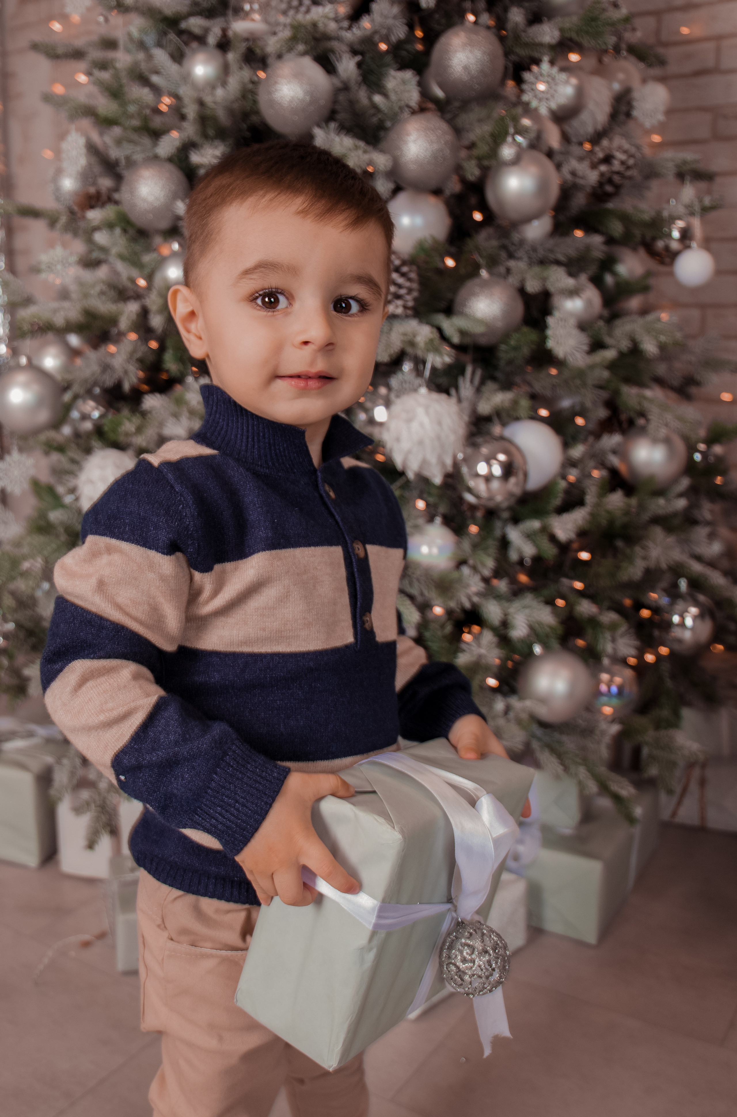 Семейная фотосъемкаю. Елена Джаз фотограф. Репортажный фотограф Елена Джаз в Москва