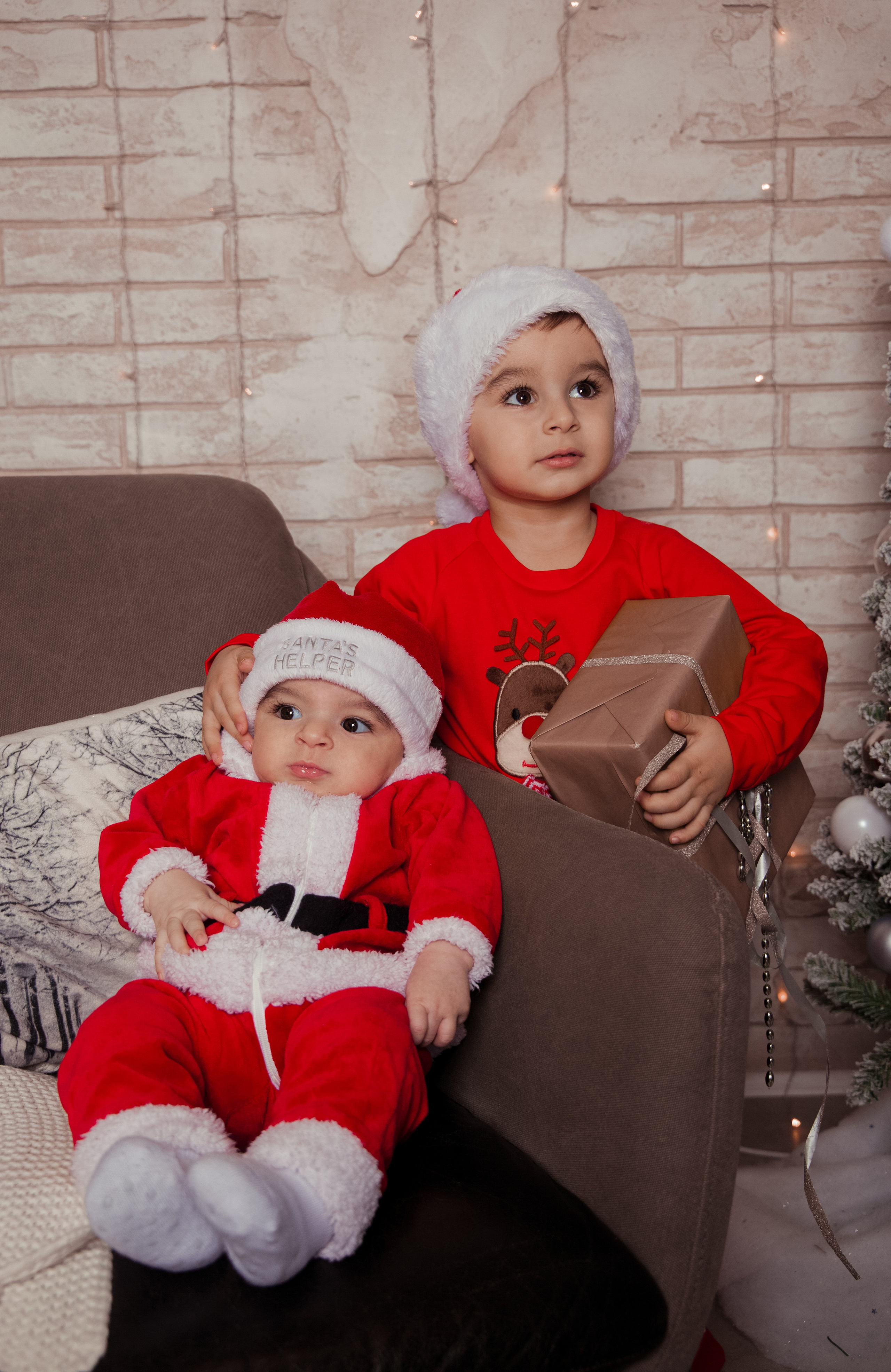 Семейная фотосъемкаю. Елена Джаз фотограф. Репортажный фотограф Елена Джаз в Москва