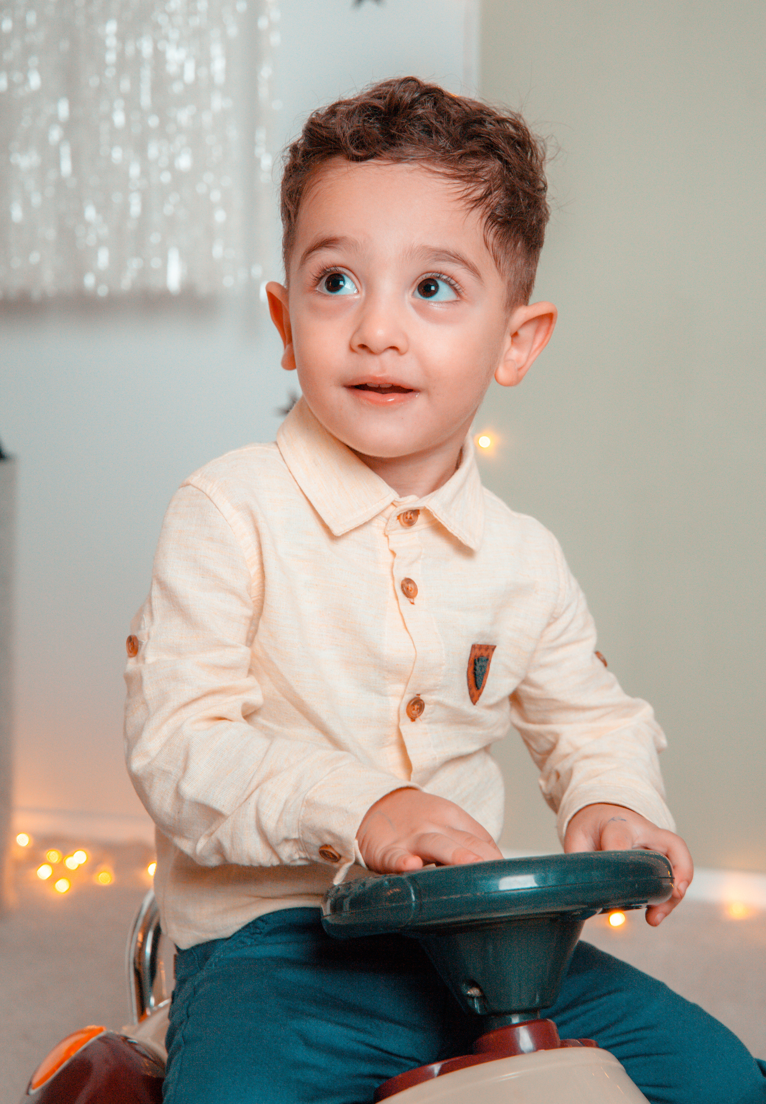 Репортажный фотограф Елена Джаз в Москва