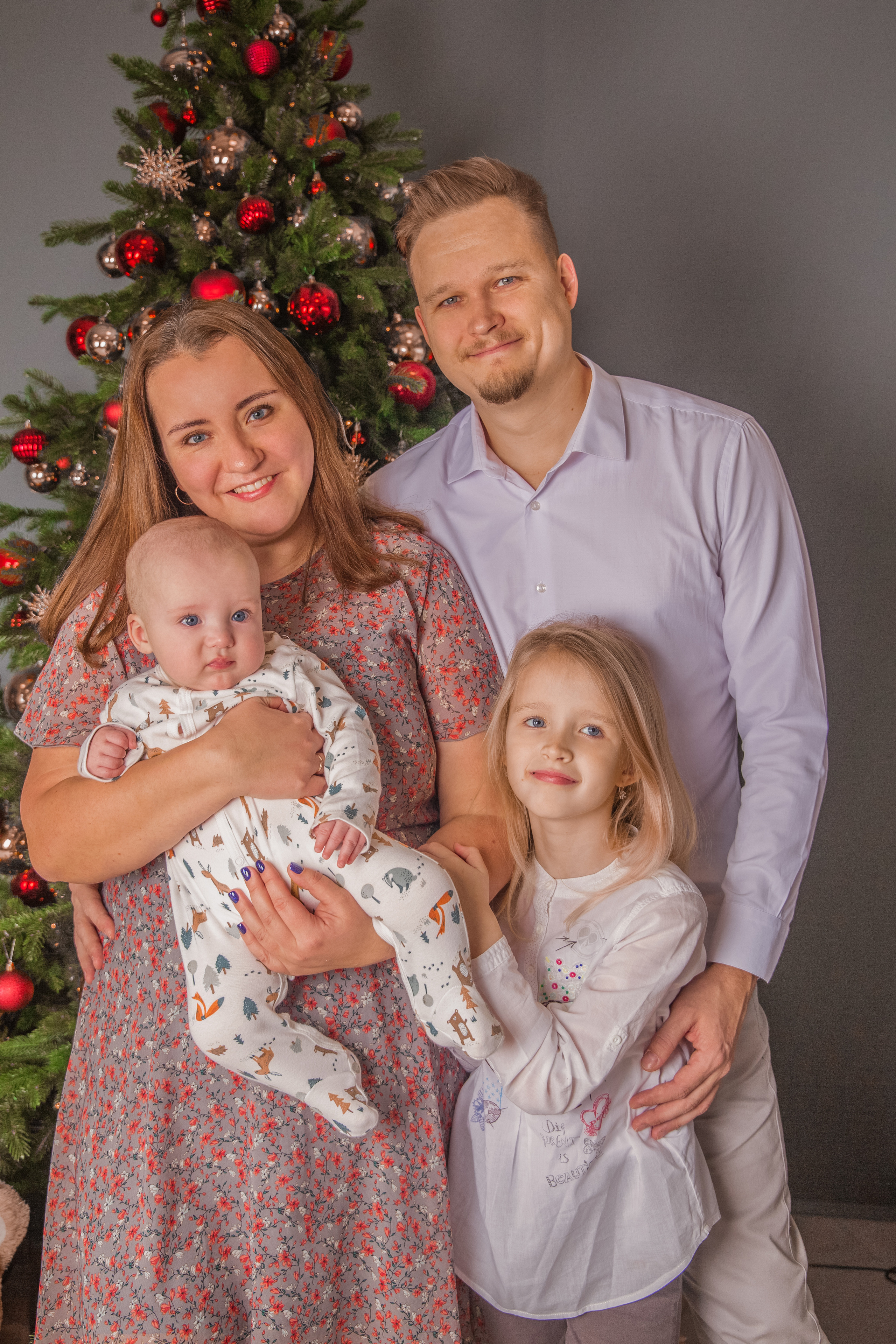 Семейная фотосъемкаю. Елена Джаз фотограф. Репортажный фотограф Елена Джаз в Москва