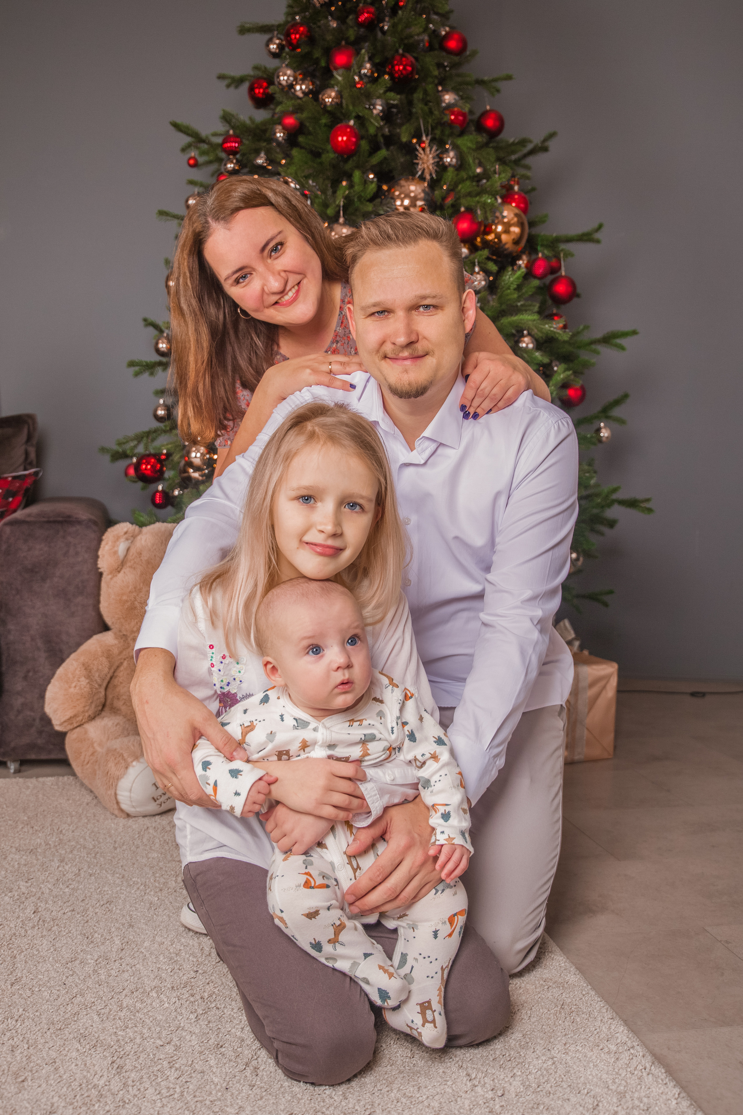 Семейная фотосъемкаю. Елена Джаз фотограф. Репортажный фотограф Елена Джаз в Москва