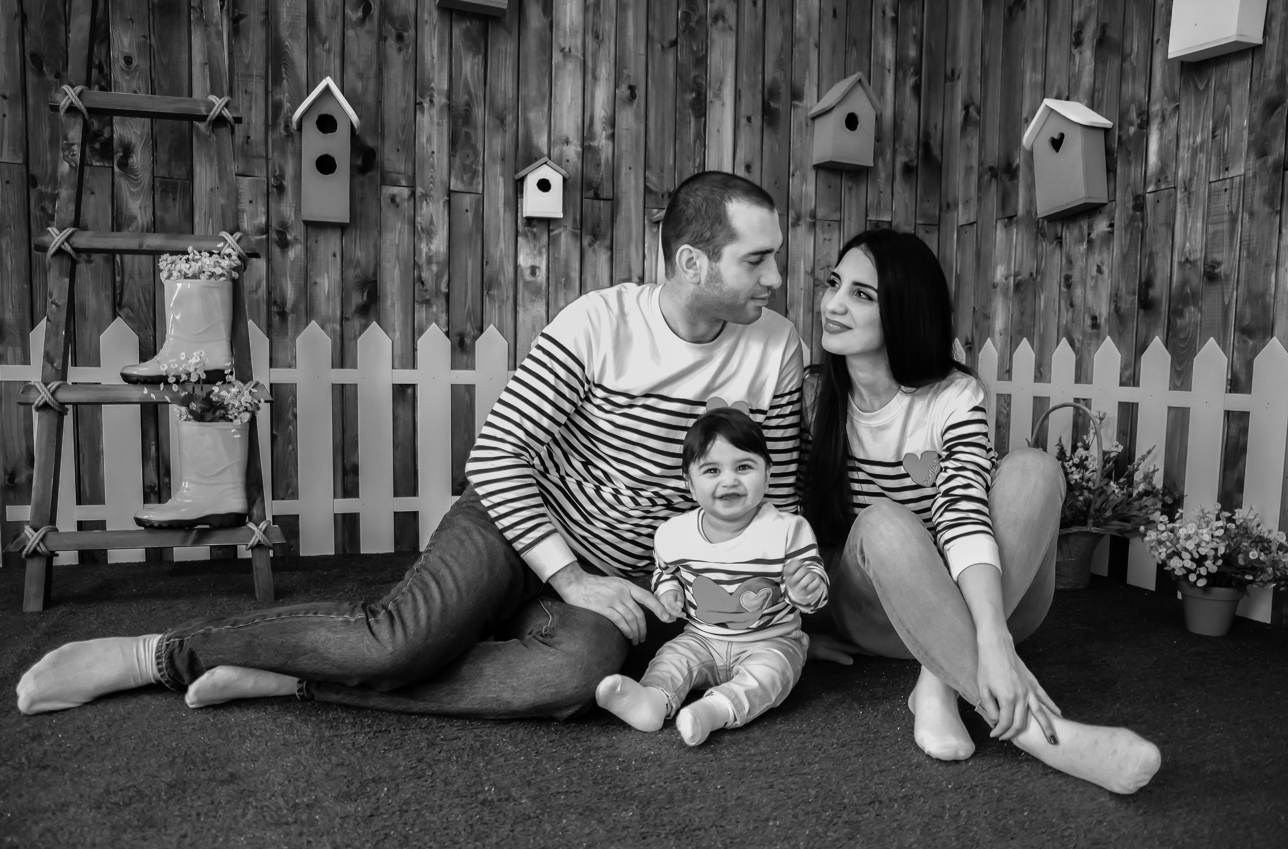 Семейная фотосъемкаю. Елена Джаз фотограф. Репортажный фотограф Елена Джаз в Москва