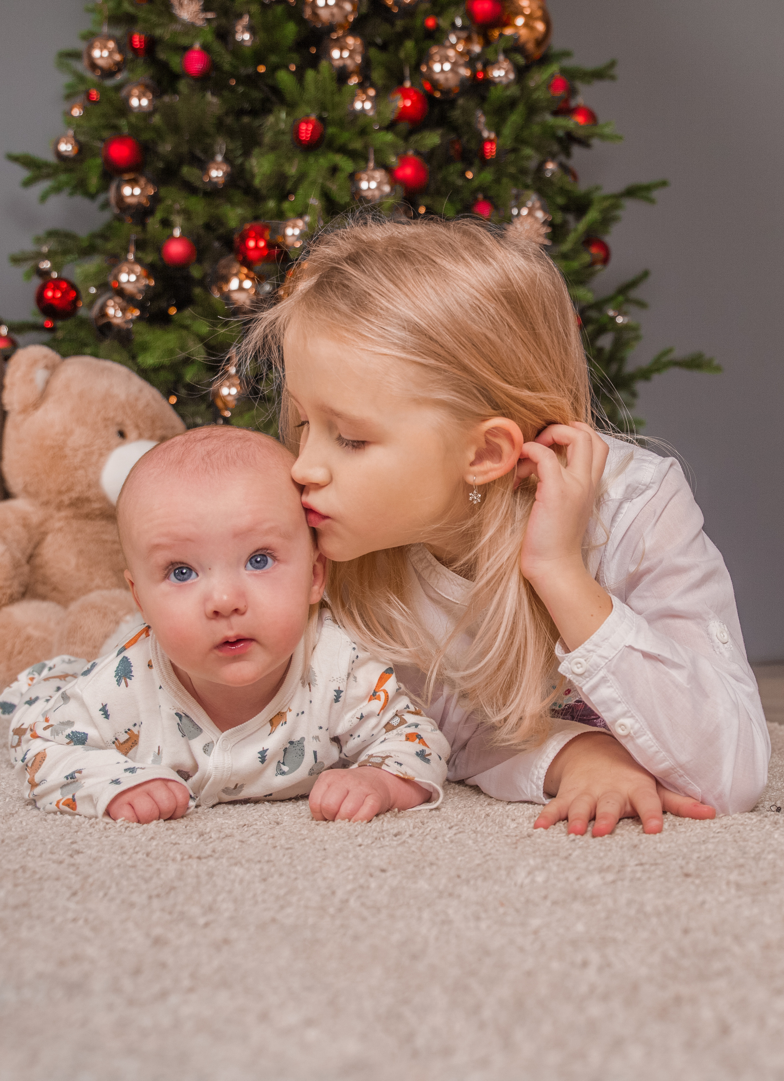 Семейная фотосъемкаю. Елена Джаз фотограф. Репортажный фотограф Елена Джаз в Москва