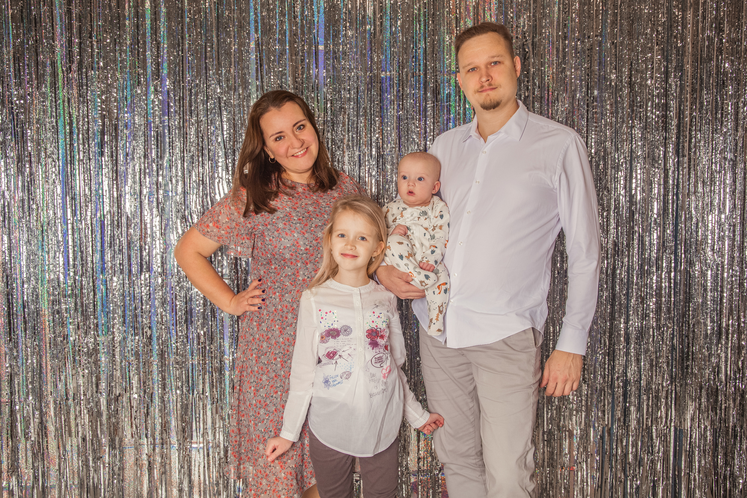 Семейная фотосъемкаю. Елена Джаз фотограф. Репортажный фотограф Елена Джаз в Москва