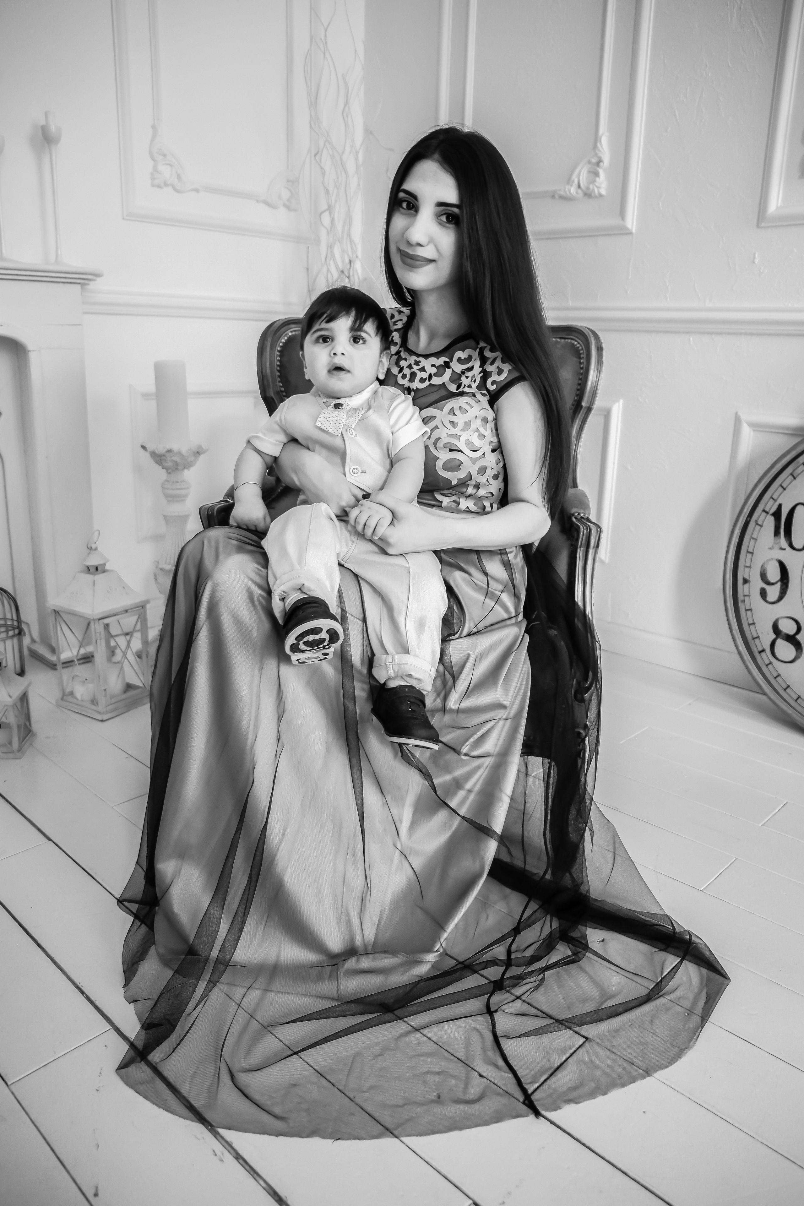 Семейная фотосъемкаю. Елена Джаз фотограф. Репортажный фотограф Елена Джаз в Москва