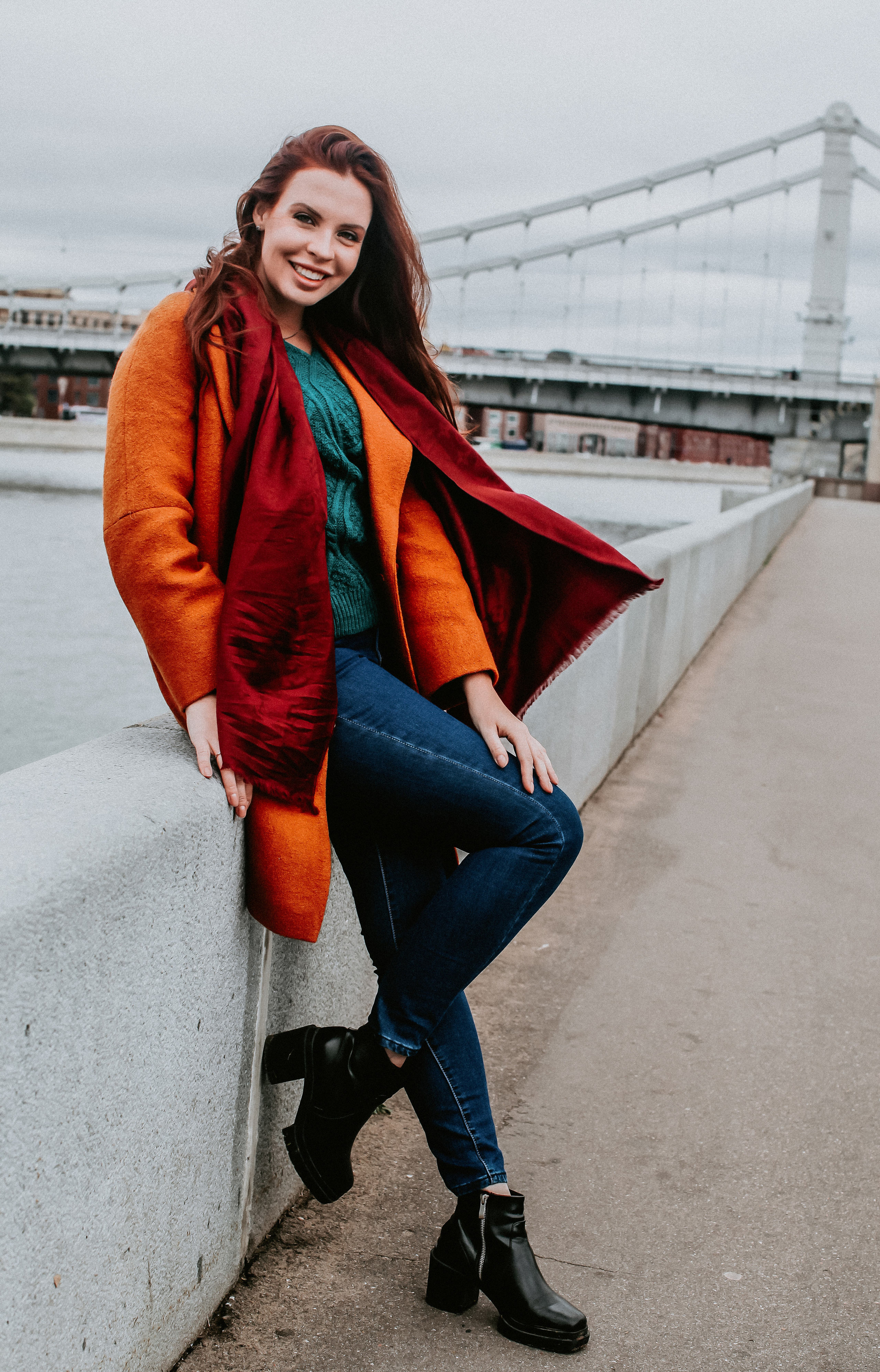 Репортажный фотограф Елена Джаз в Москва